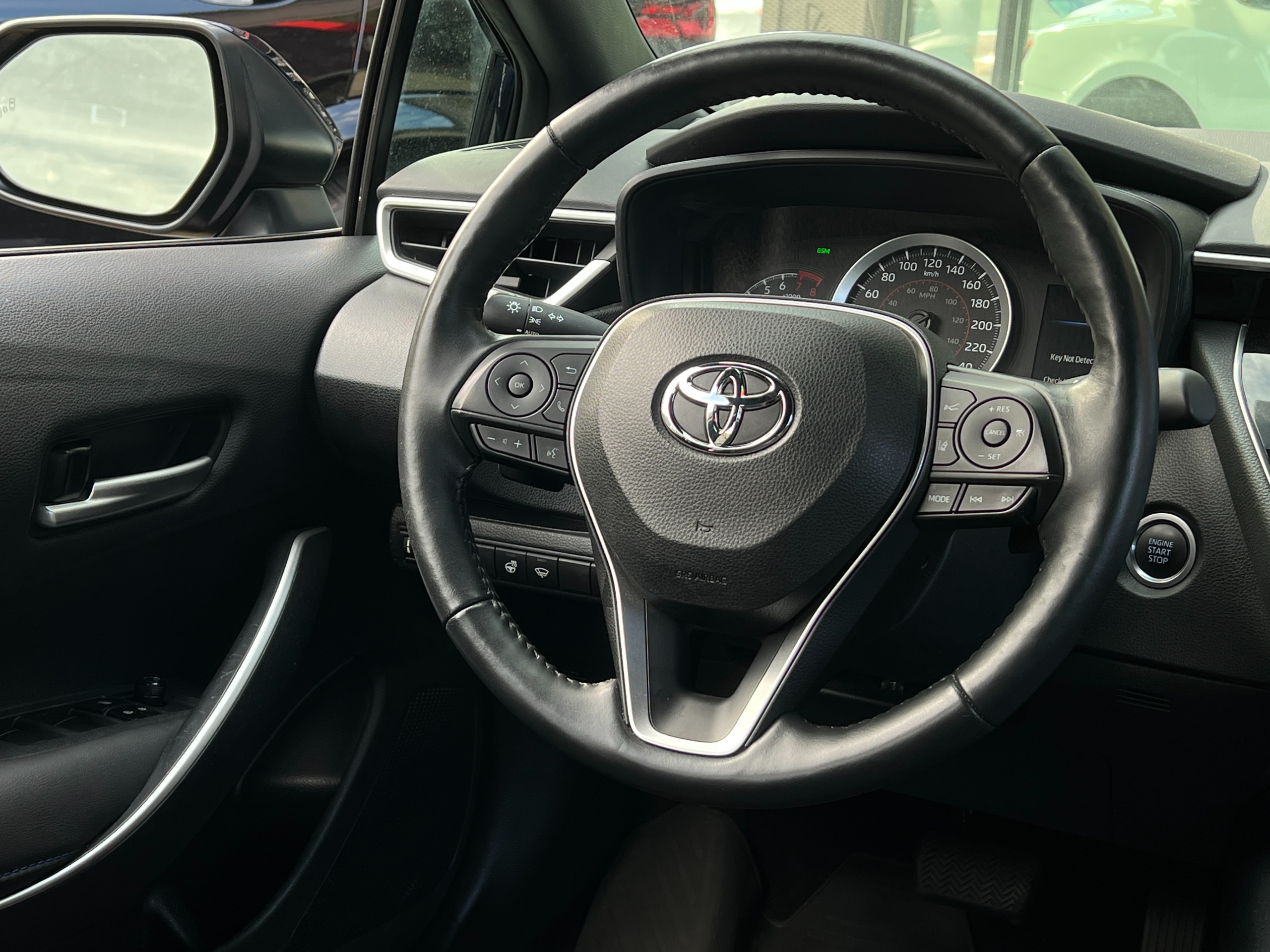 2020 Toyota Corolla - Image 13