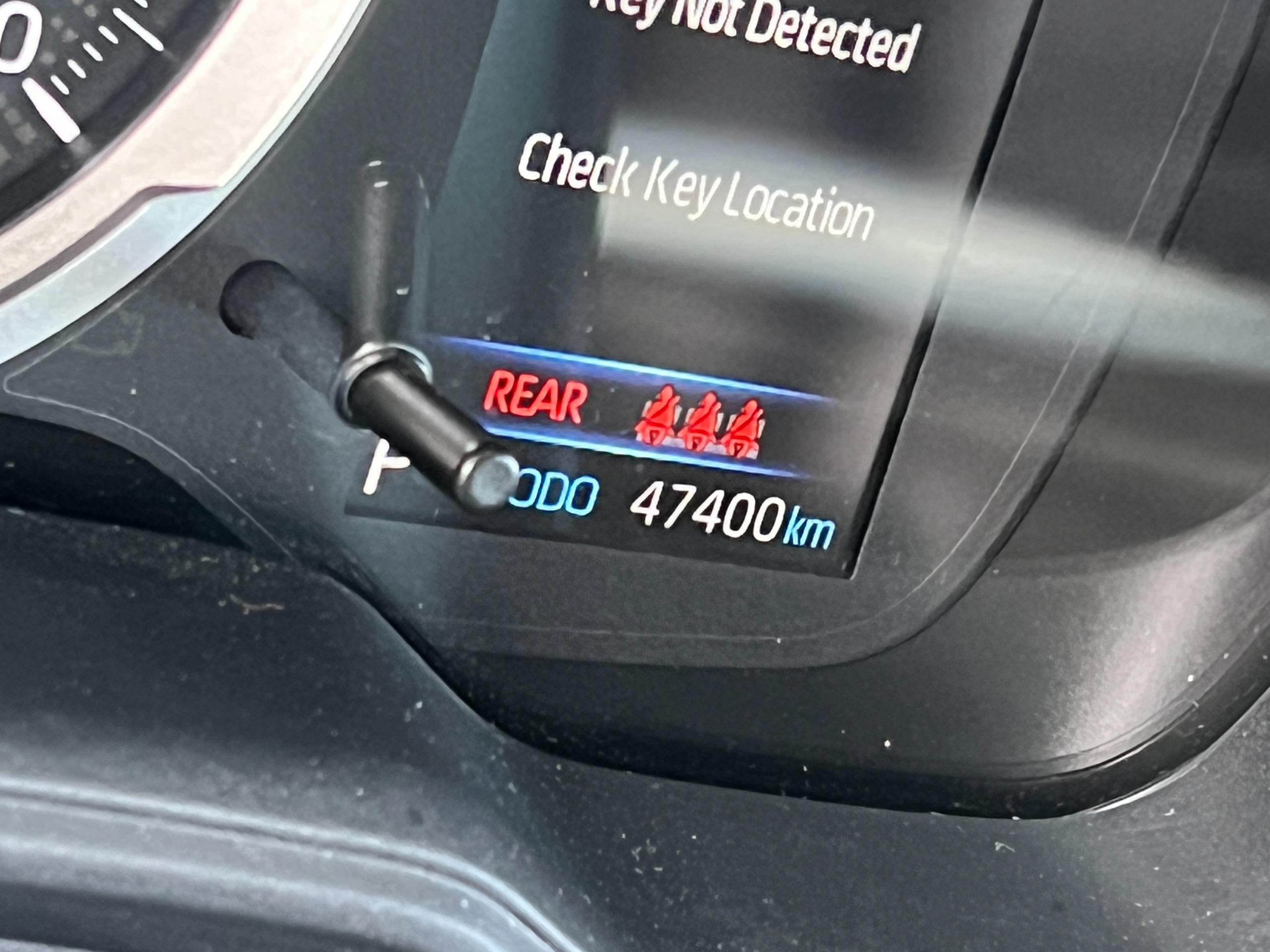 2020 Toyota Corolla - Image 16