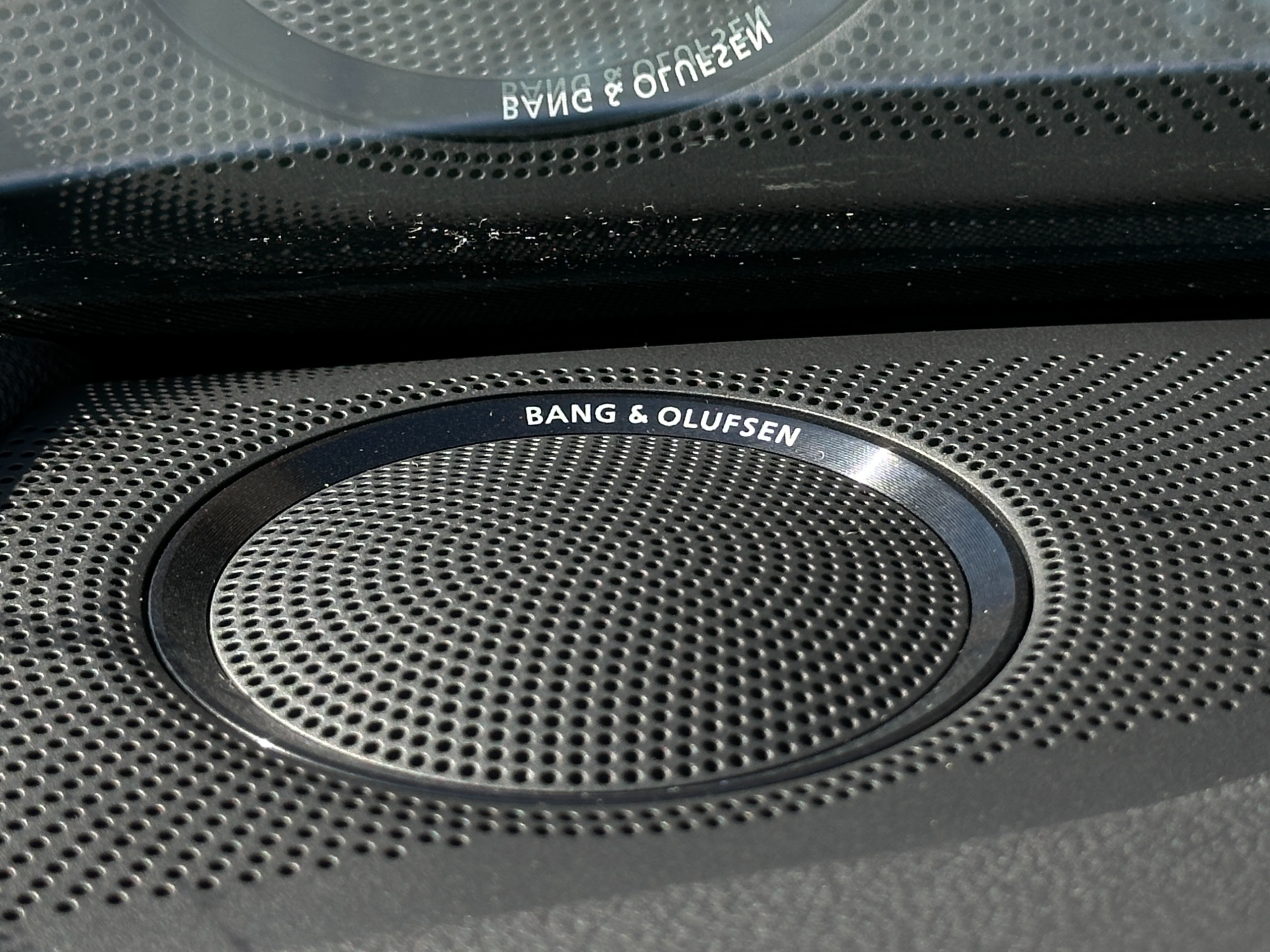 2015 Audi A5 - Image 9