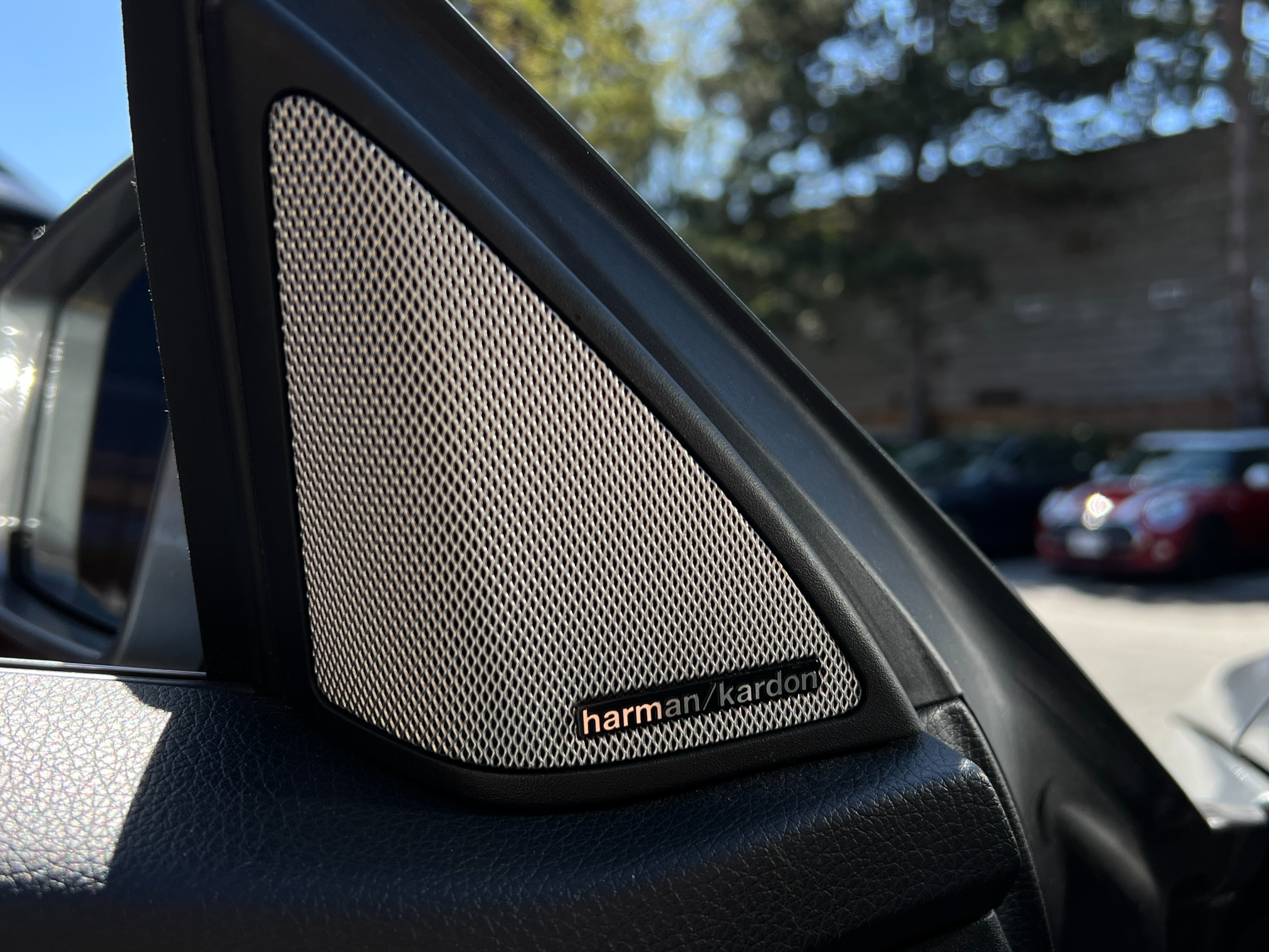 2015 Mercedes-Benz E400 - Image 9