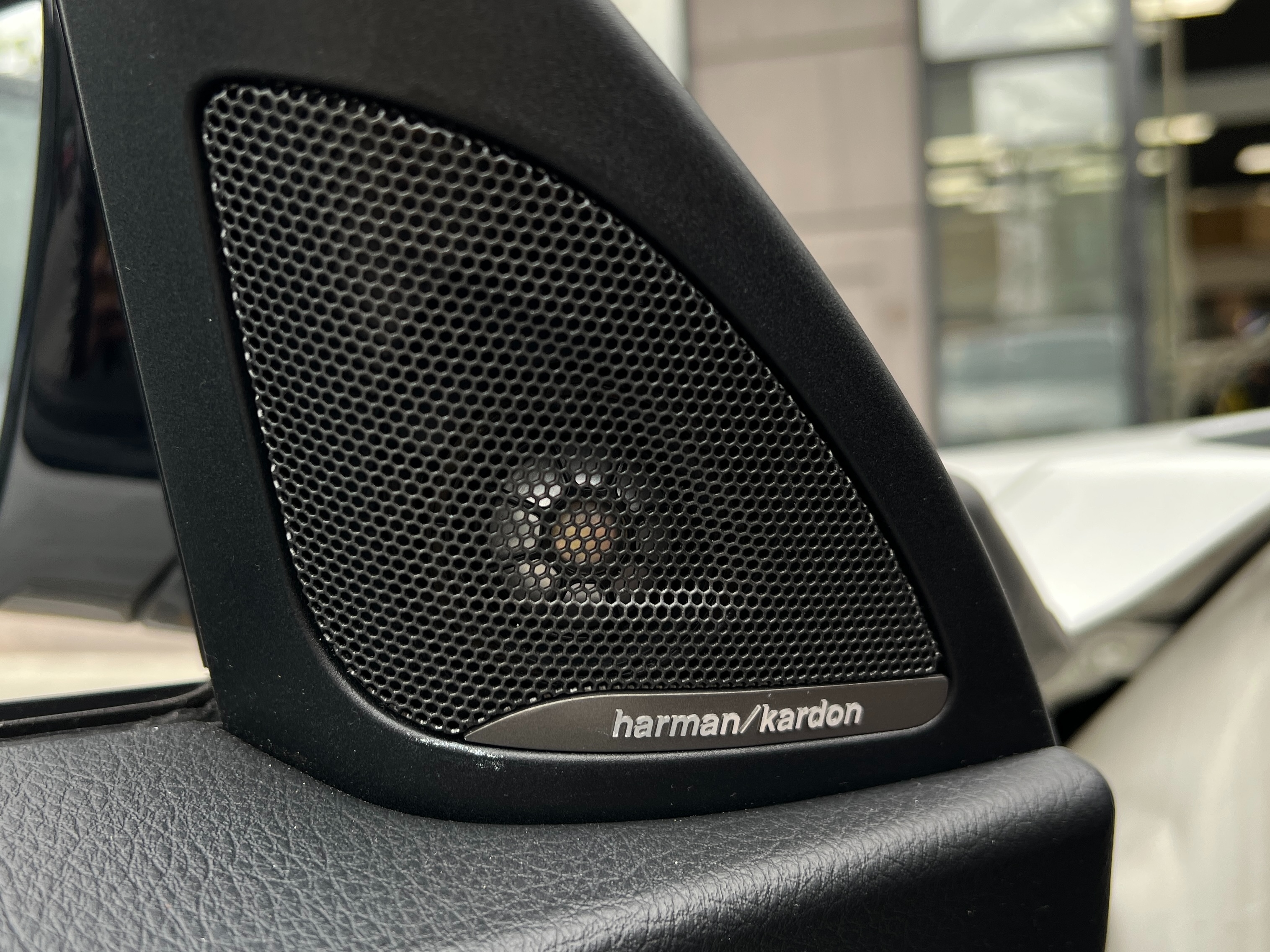 2014 BMW M235i rwd | no accident - Image 13