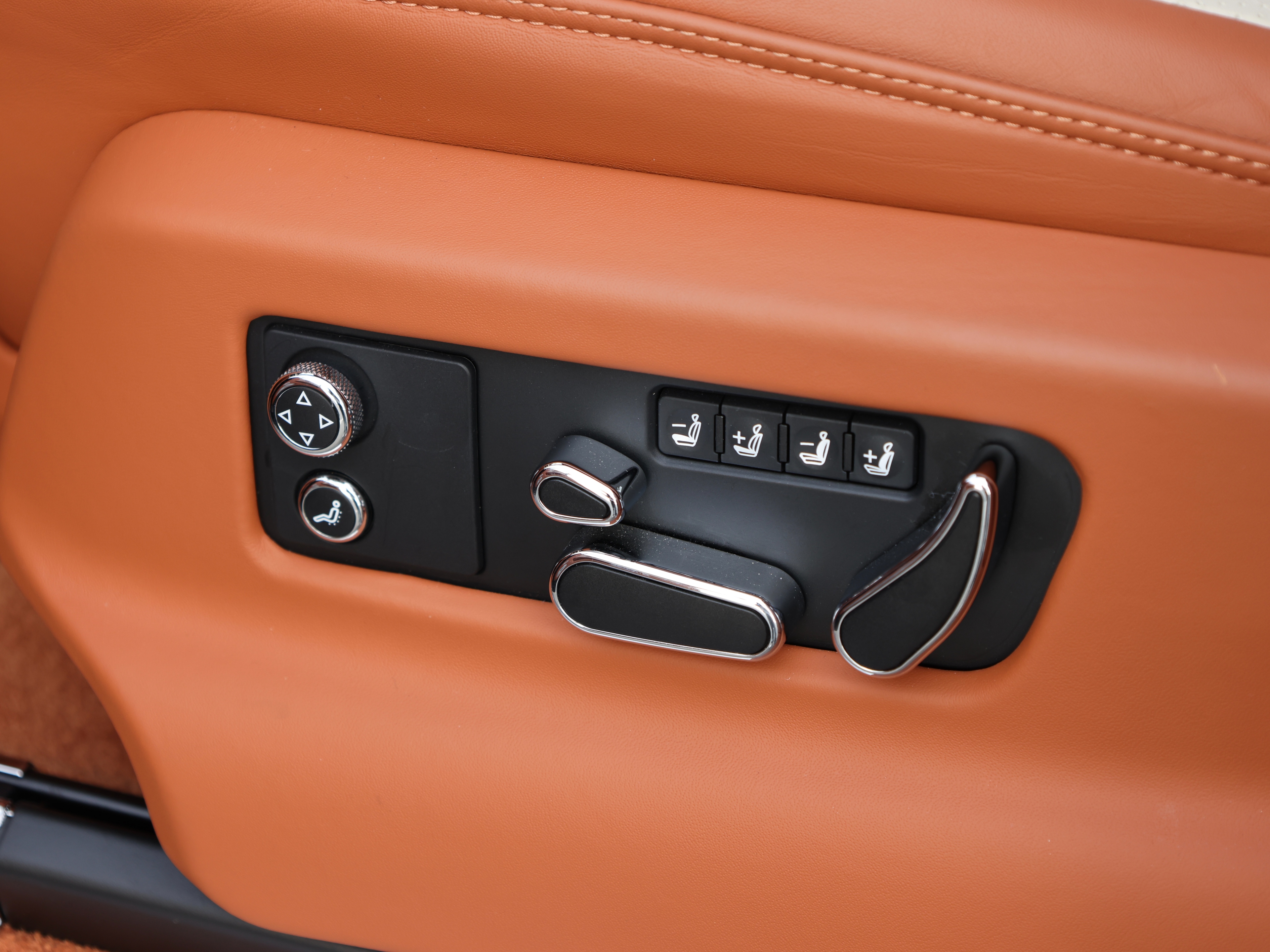 2022 Bentley Bentayga S  | No accident | BC Local - Image 14