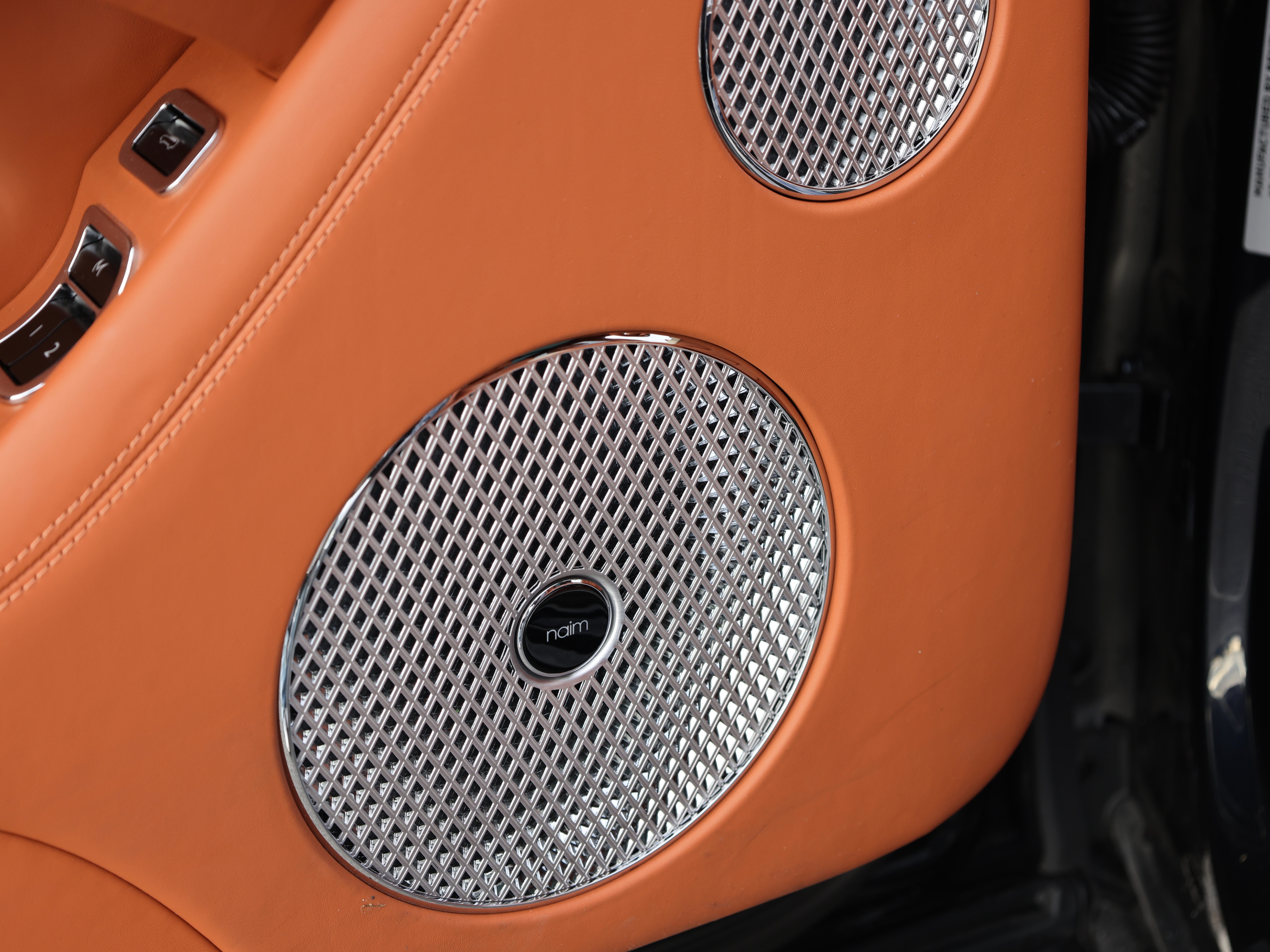 2022 Bentley Bentayga S  | No accident | BC Local - Image 18