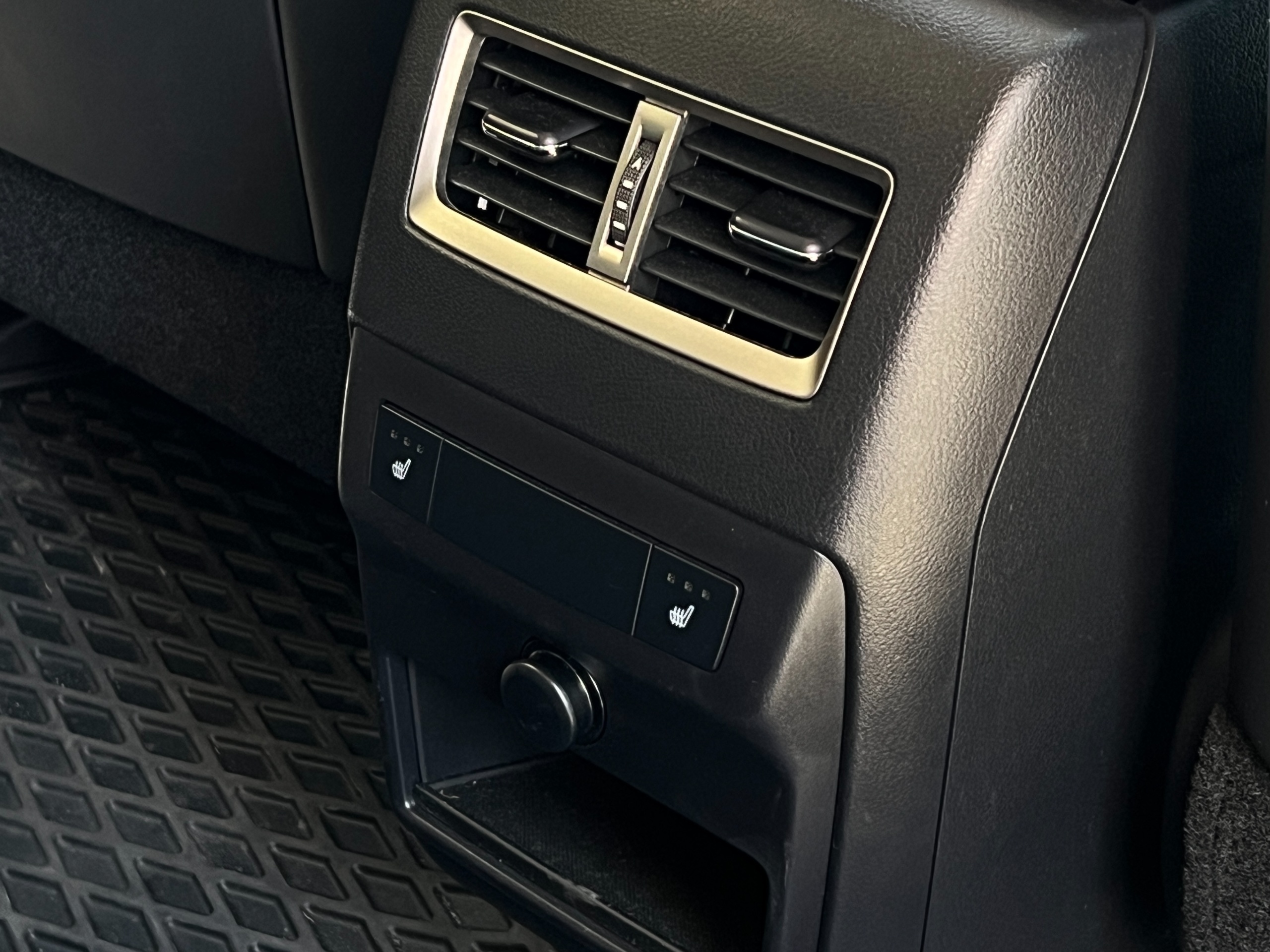 2019 Lexus RX 350  EXECUTIVE PACKAGE - Image 17