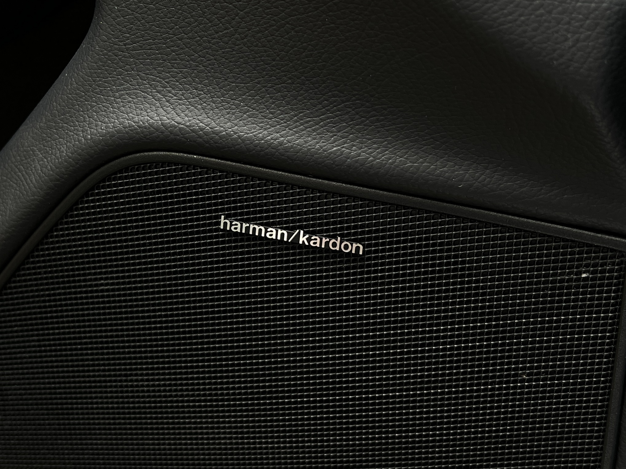 2015 Mercedes-Benz C63 AMG 507 edition 6.2 v8 - Image 9