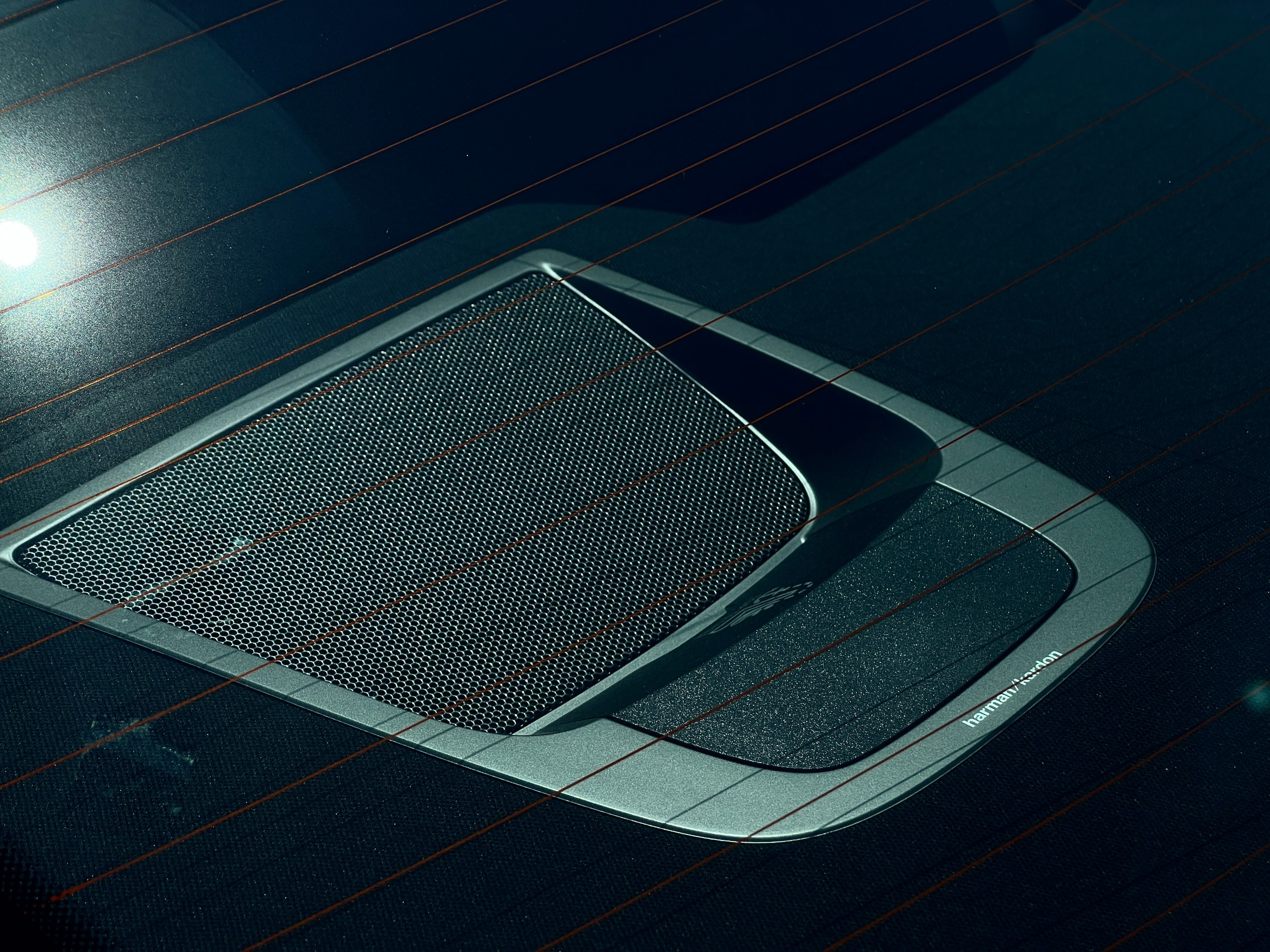2024 BMW m4 competition|No accident | BC Local - Image 21