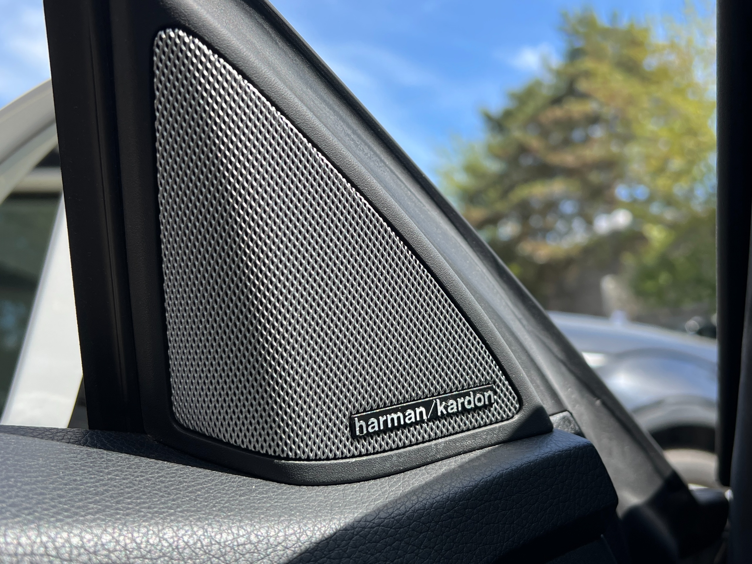 2017 Mercedes-Benz E400 - Image 9