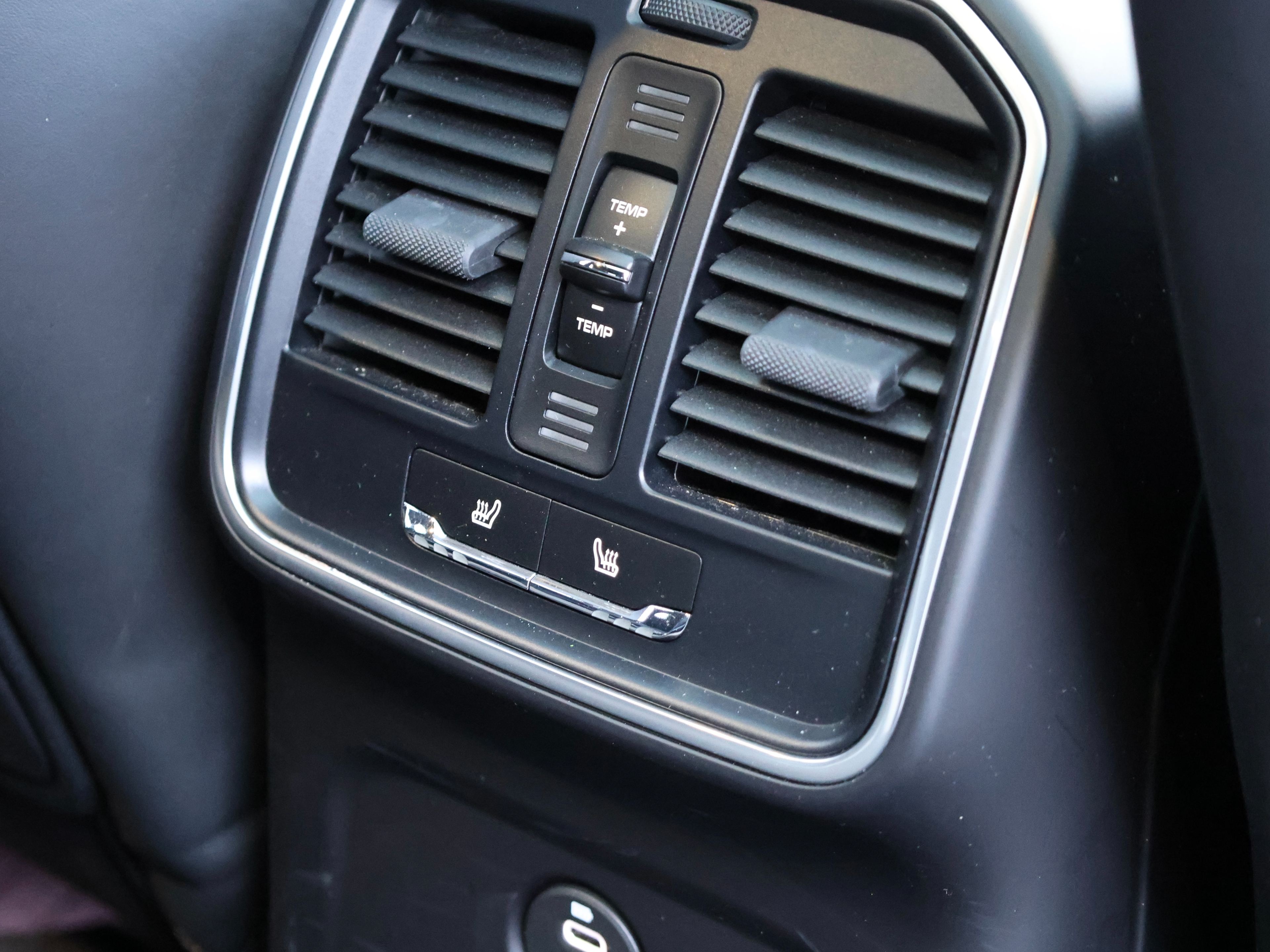 2020 Porsche macan | BC Local - Image 17