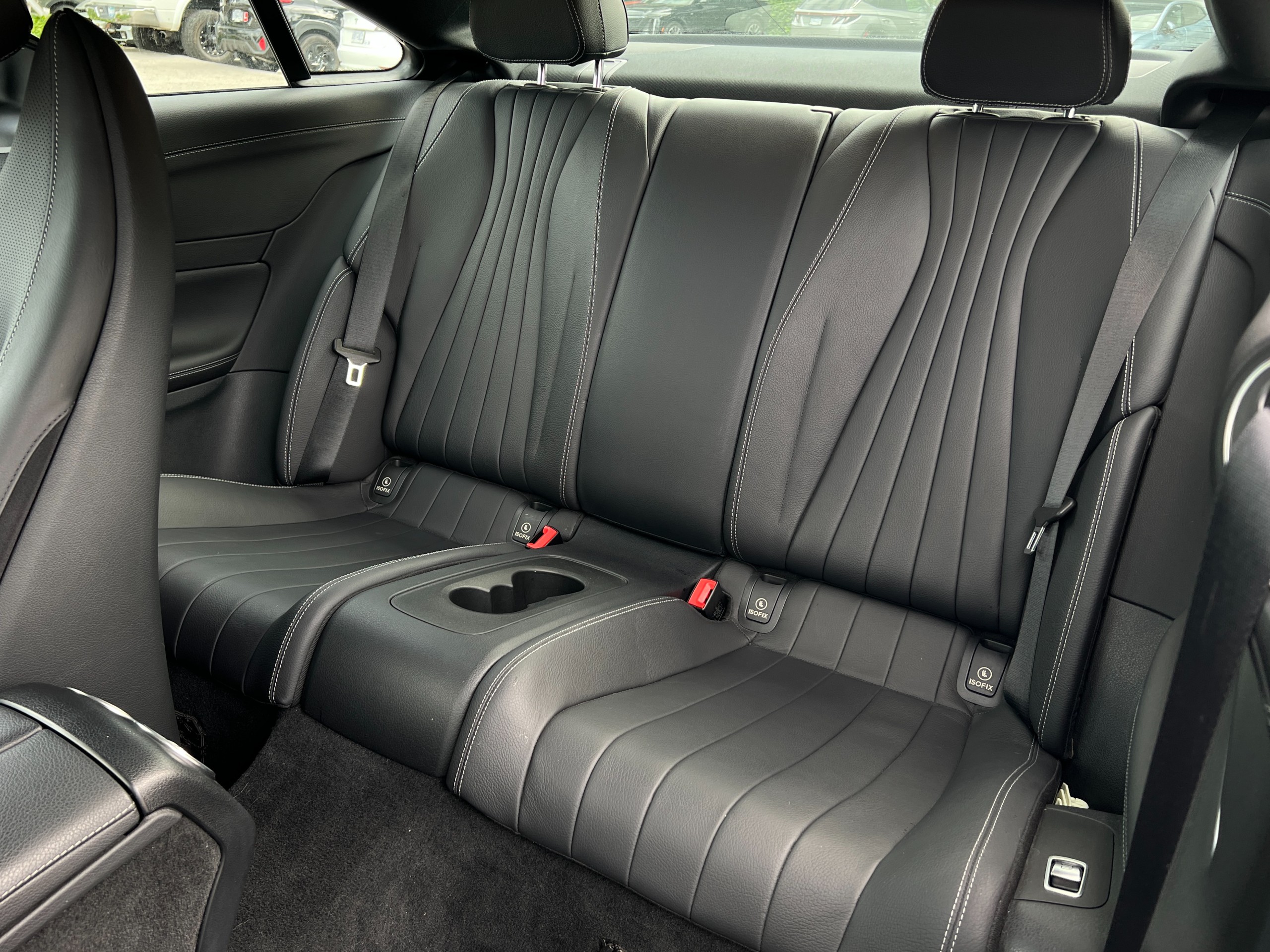 2020 Mercedes-Benz E450 |BC Local - Image 17