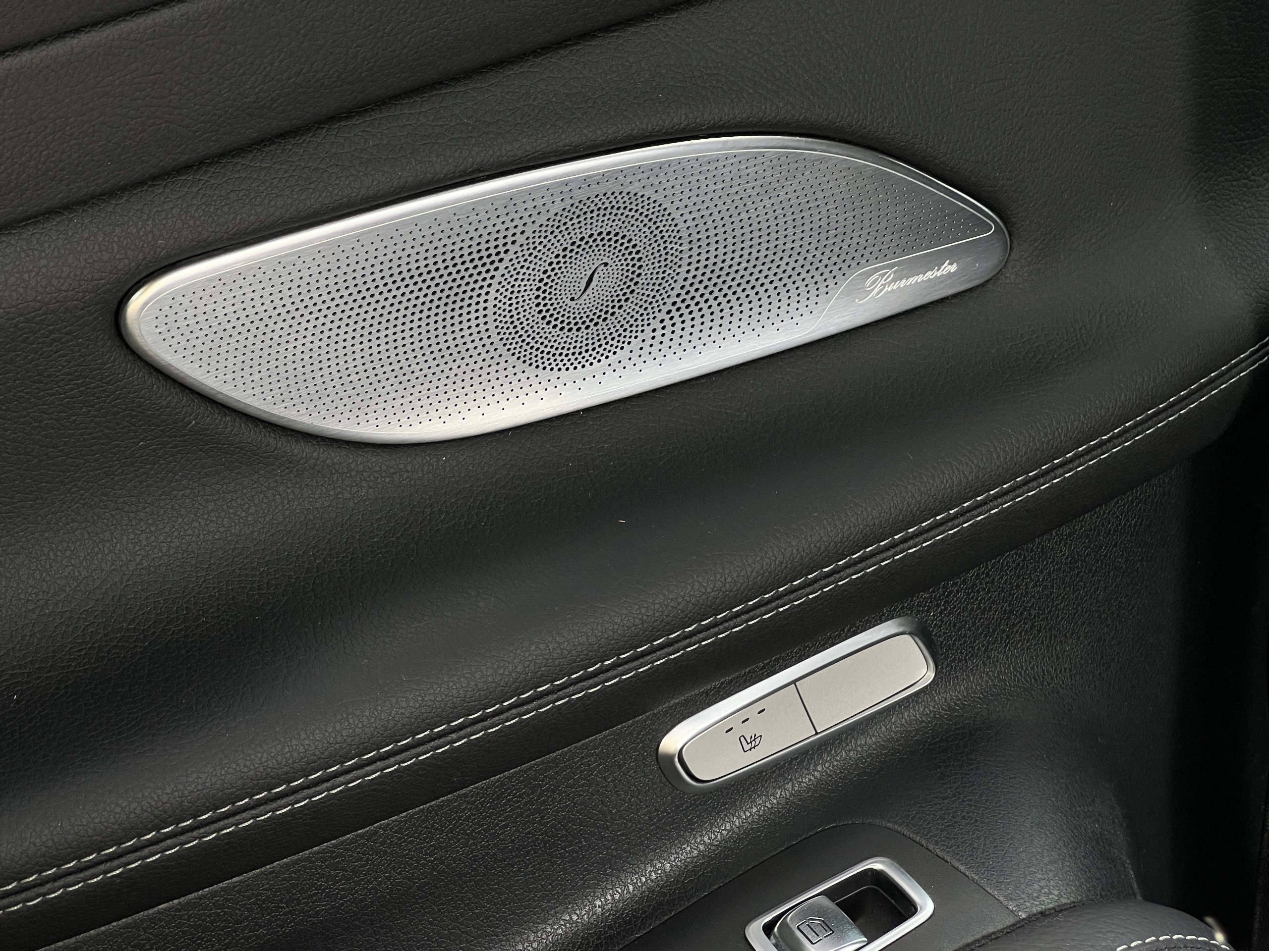 2020 Mercedes-Benz E450 |BC Local - Image 18