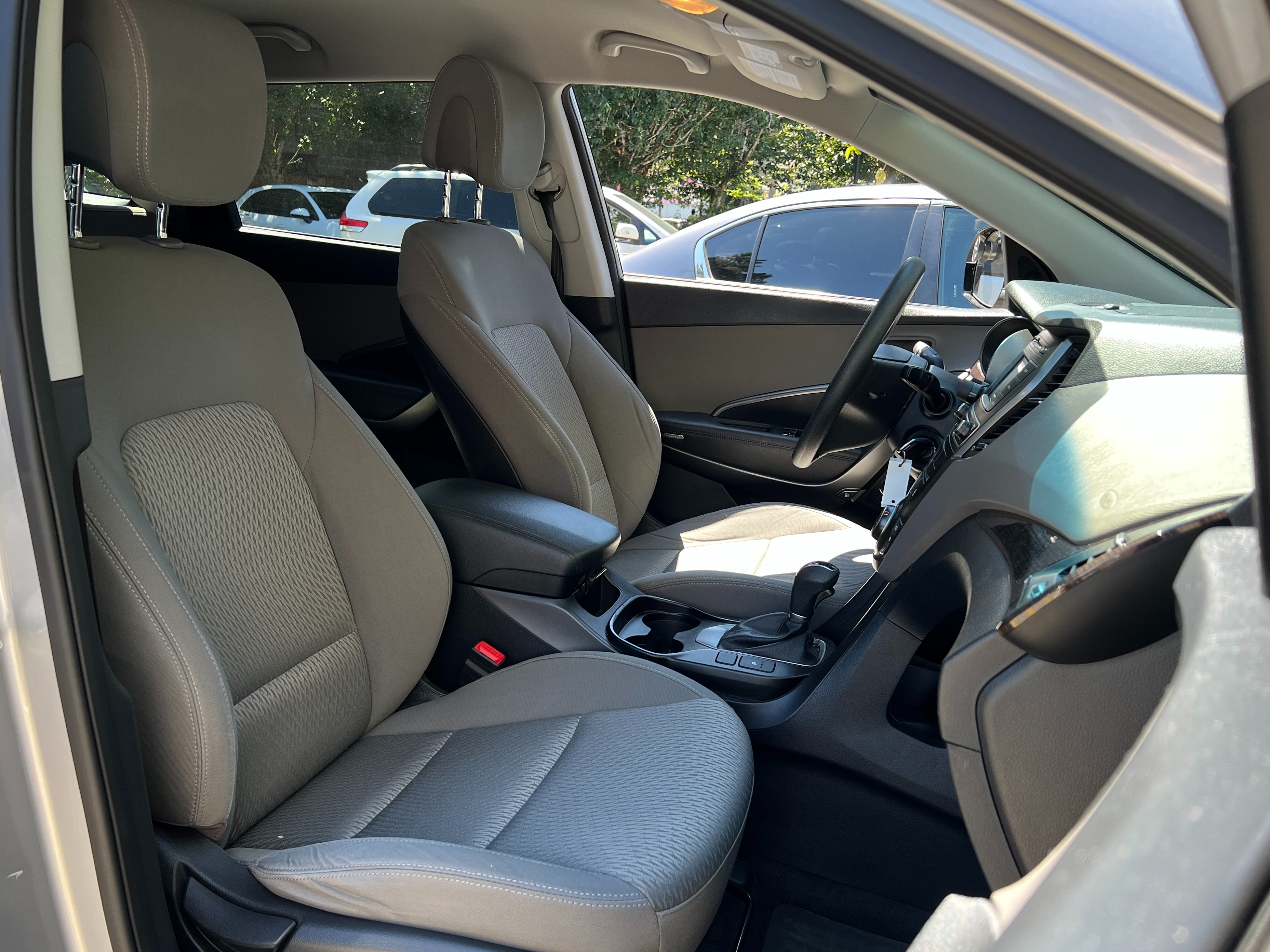 2018 Hyundai Santa Fe XL - Image 14