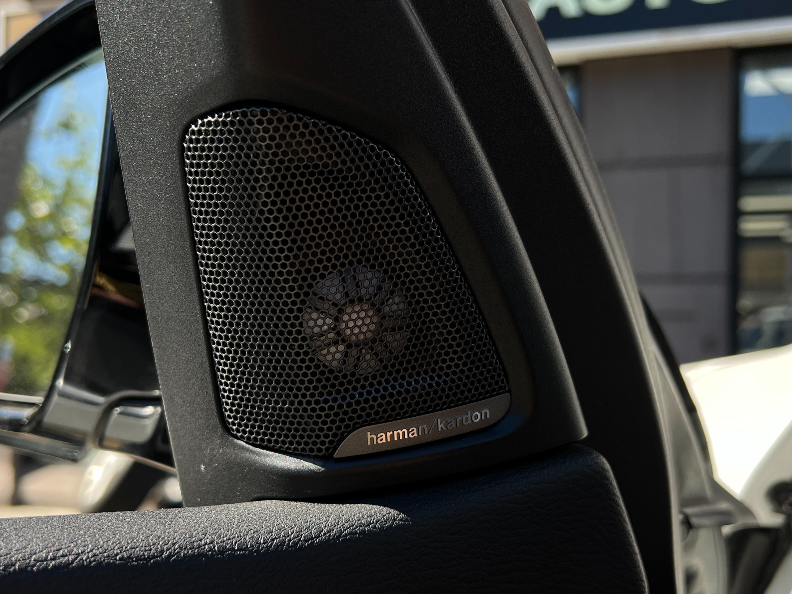 2016 BMW X5 Xdrive 35I - Image 17