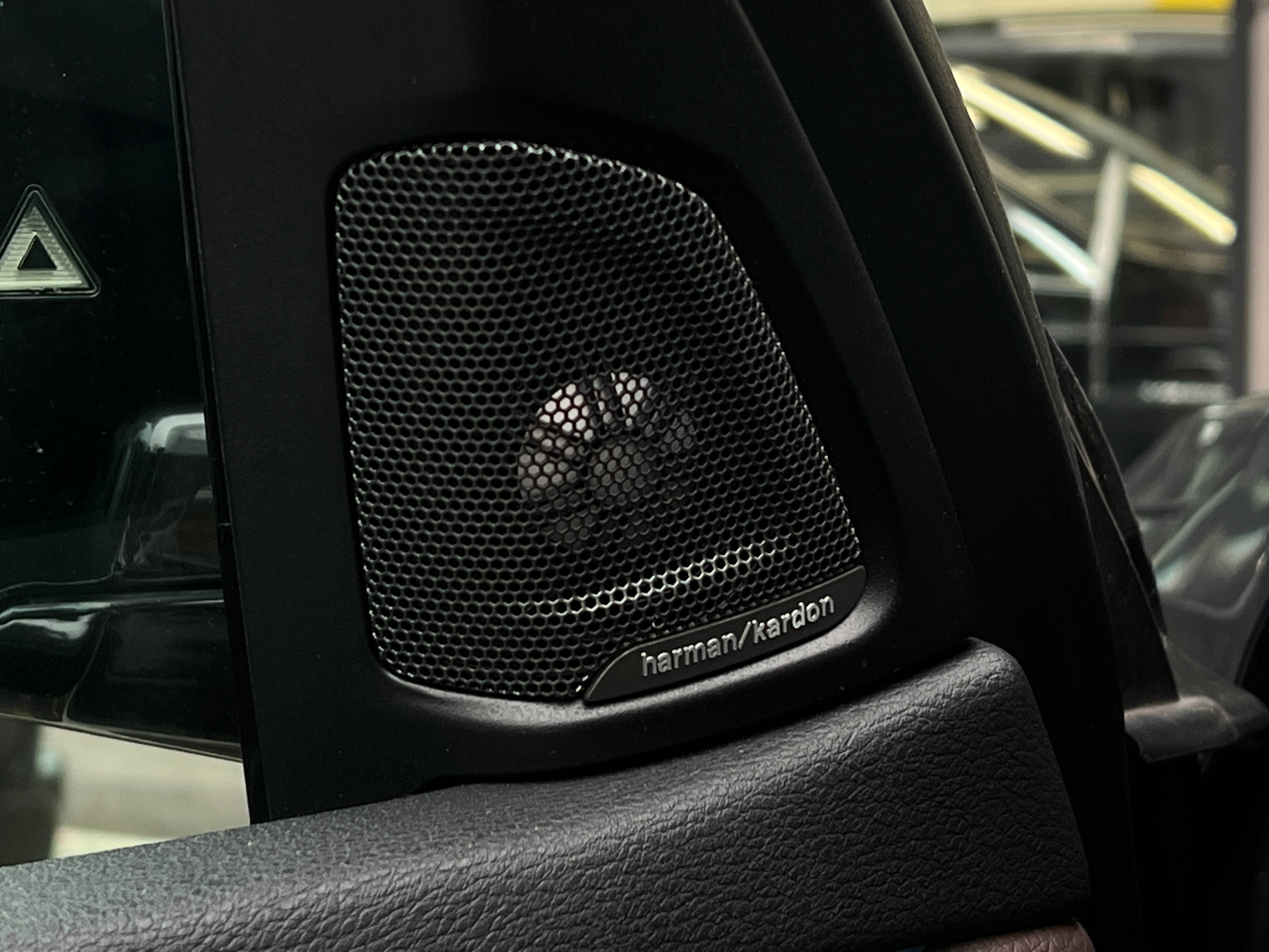 2017 BMW X5 ｜BC Local - Image 9