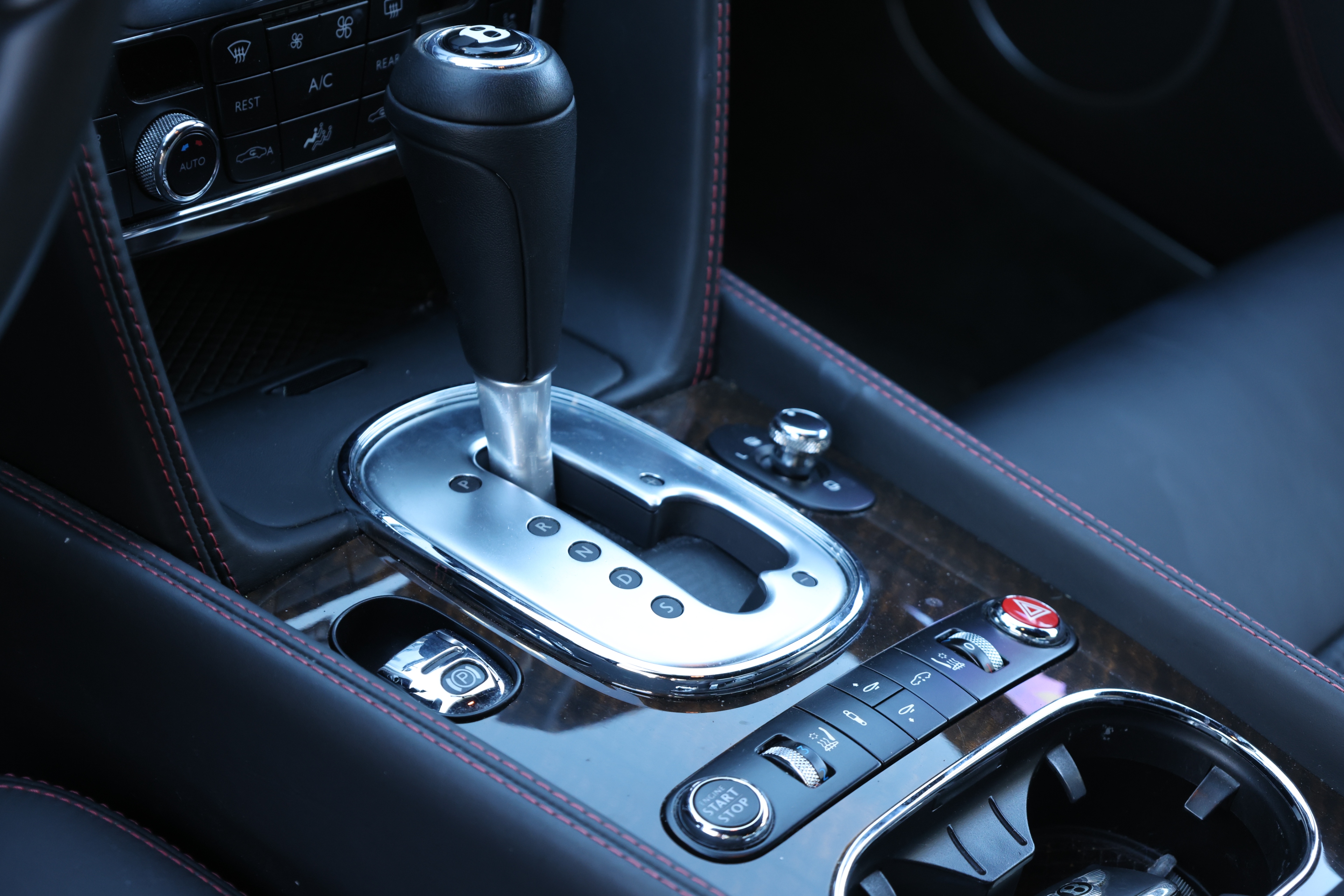 2013 Bentley continental gt v8 - Image 13