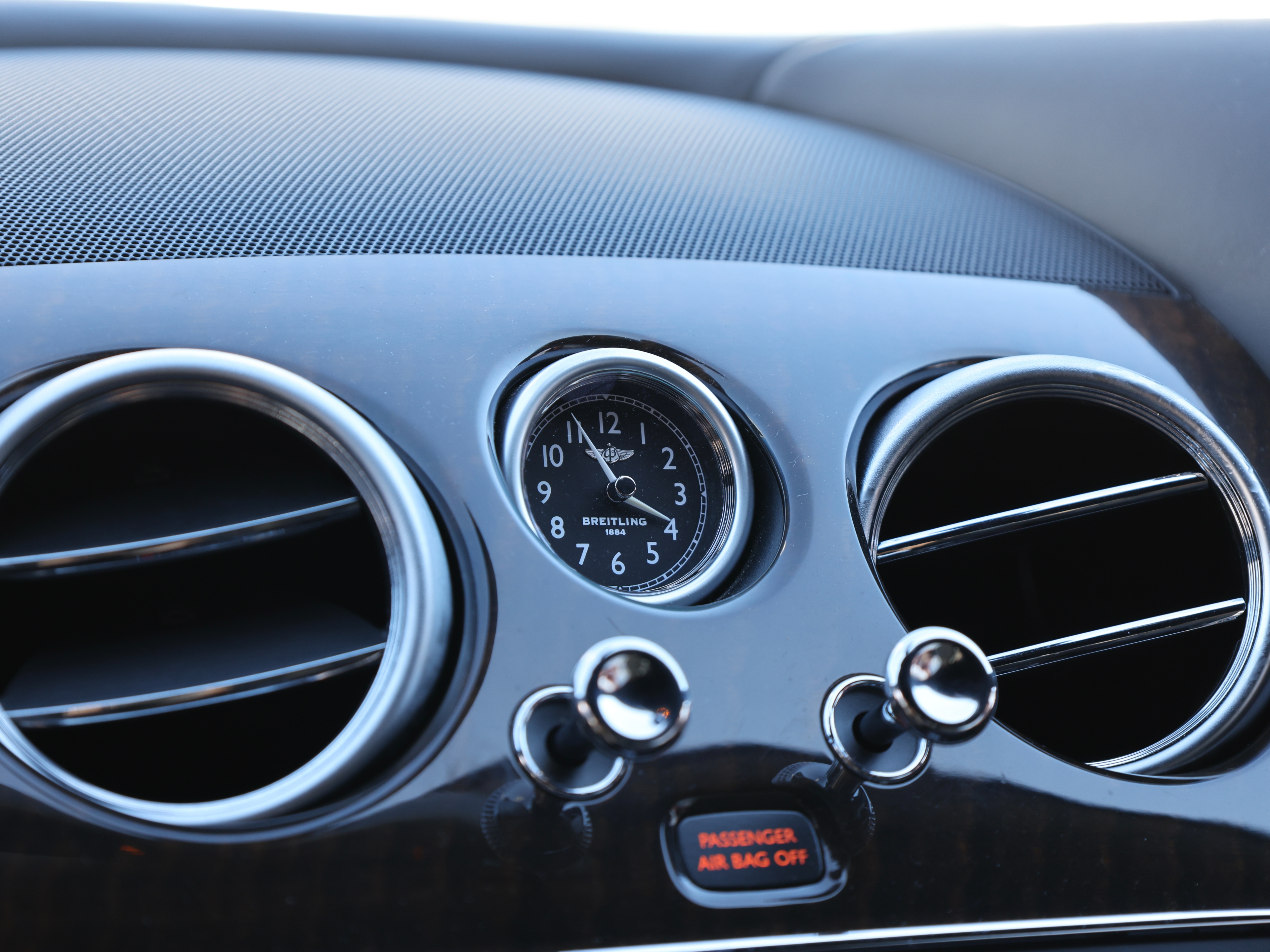 2013 Bentley continental gt v8 - Image 14