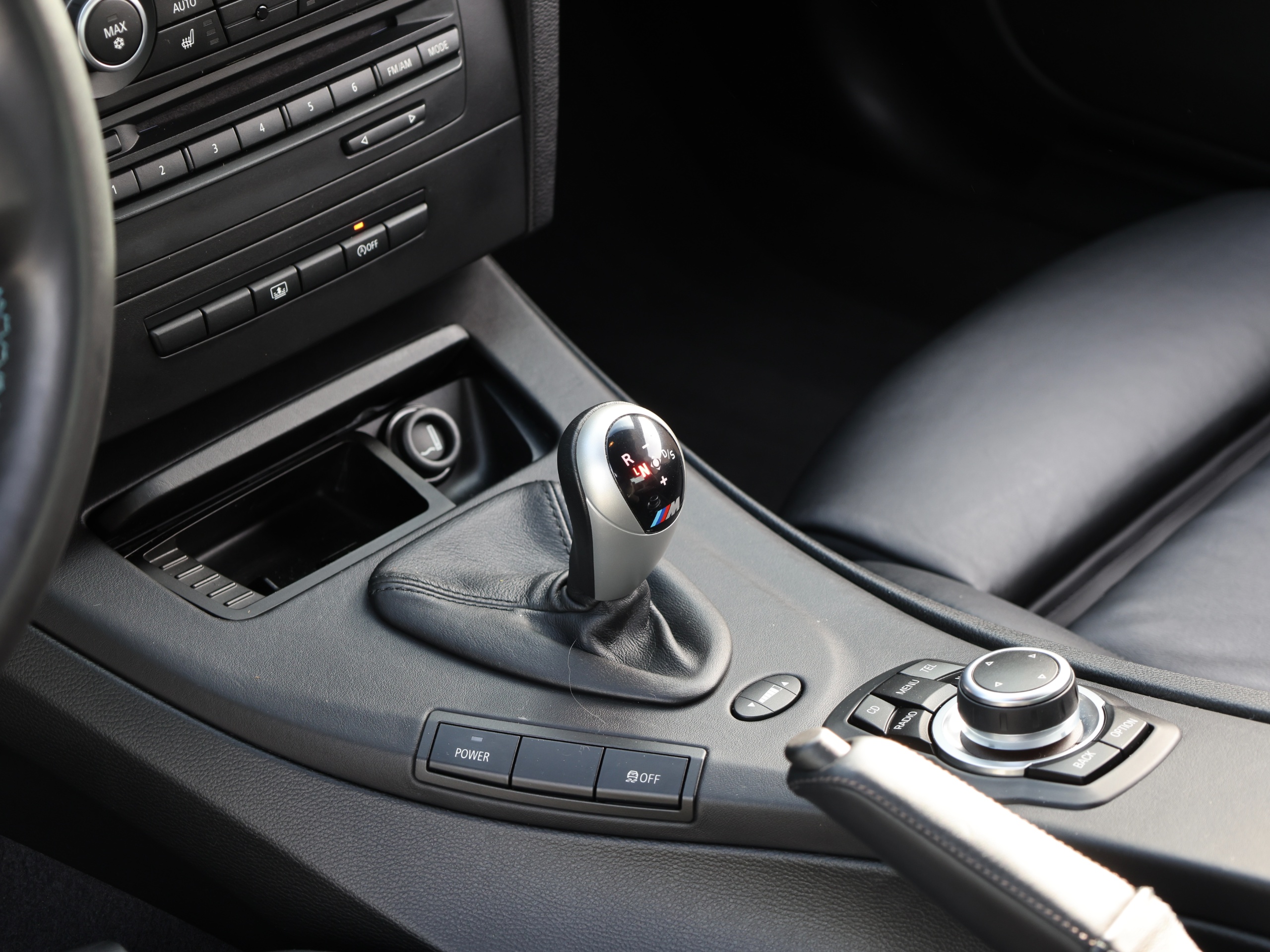 2012 BMW M3 - Image 14