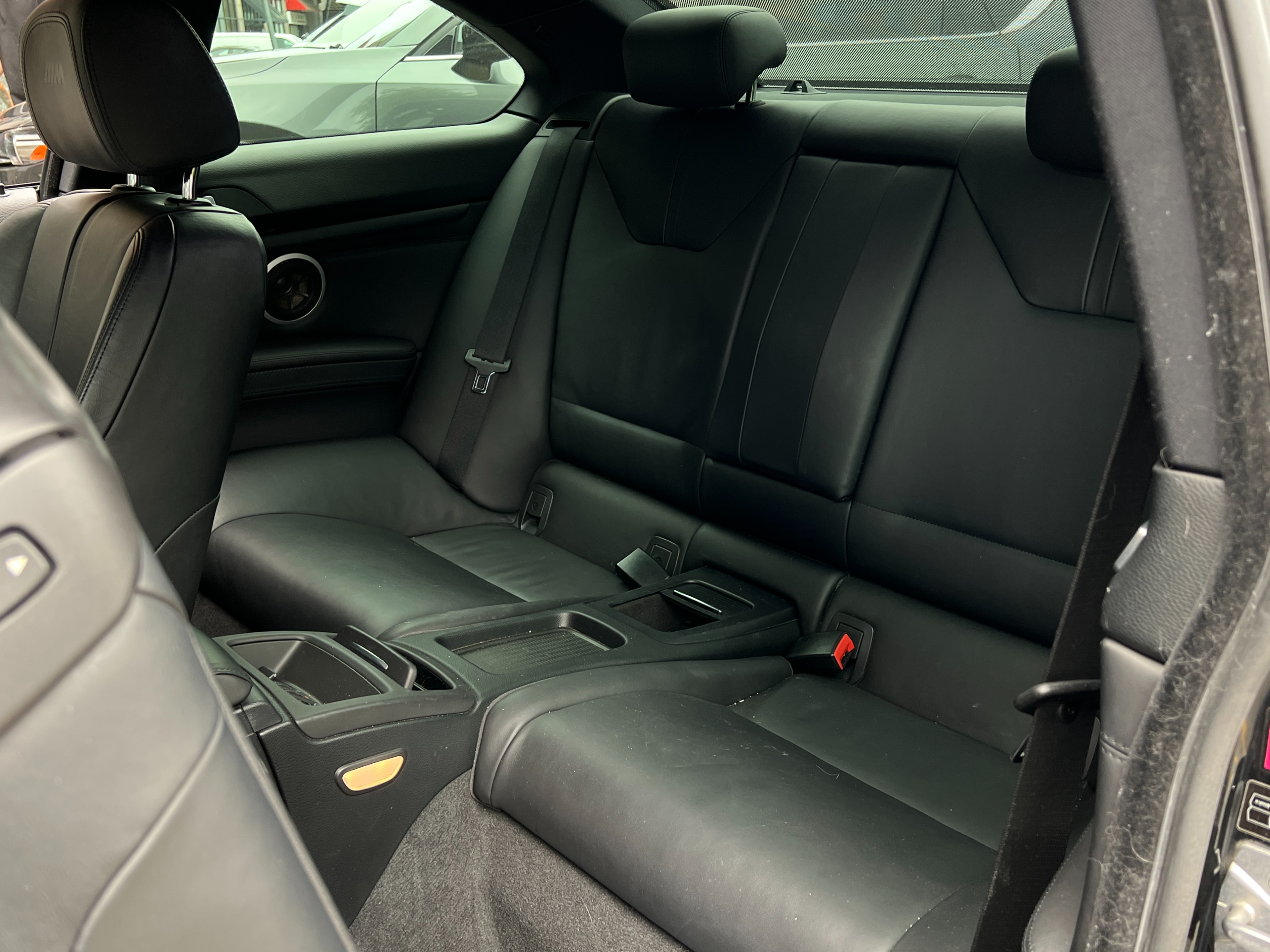 2011 BMW M3 - Image 16