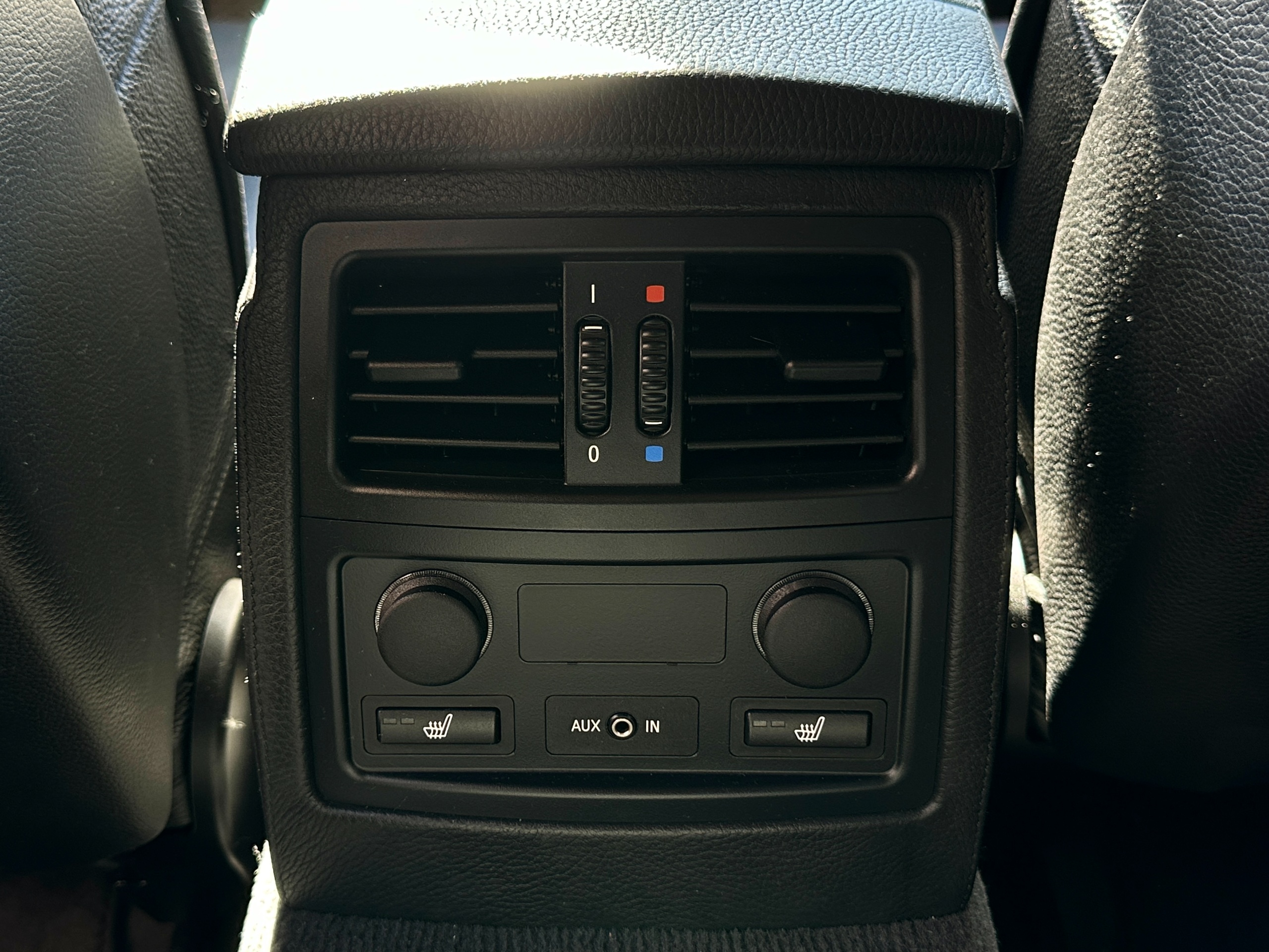 2006 BMW M5 - Image 15