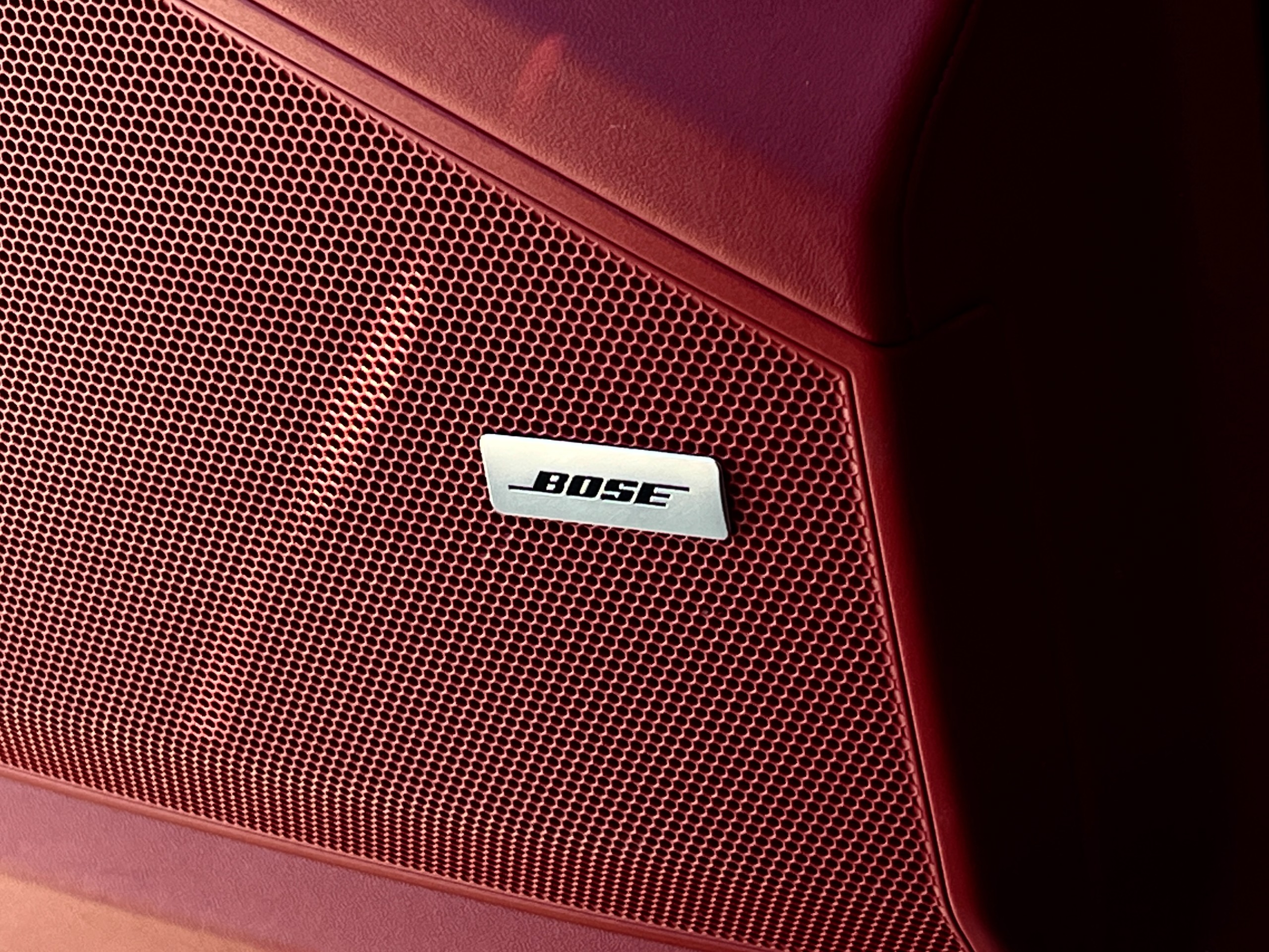 2022 Porsche cayenne gts |No accident - Image 12