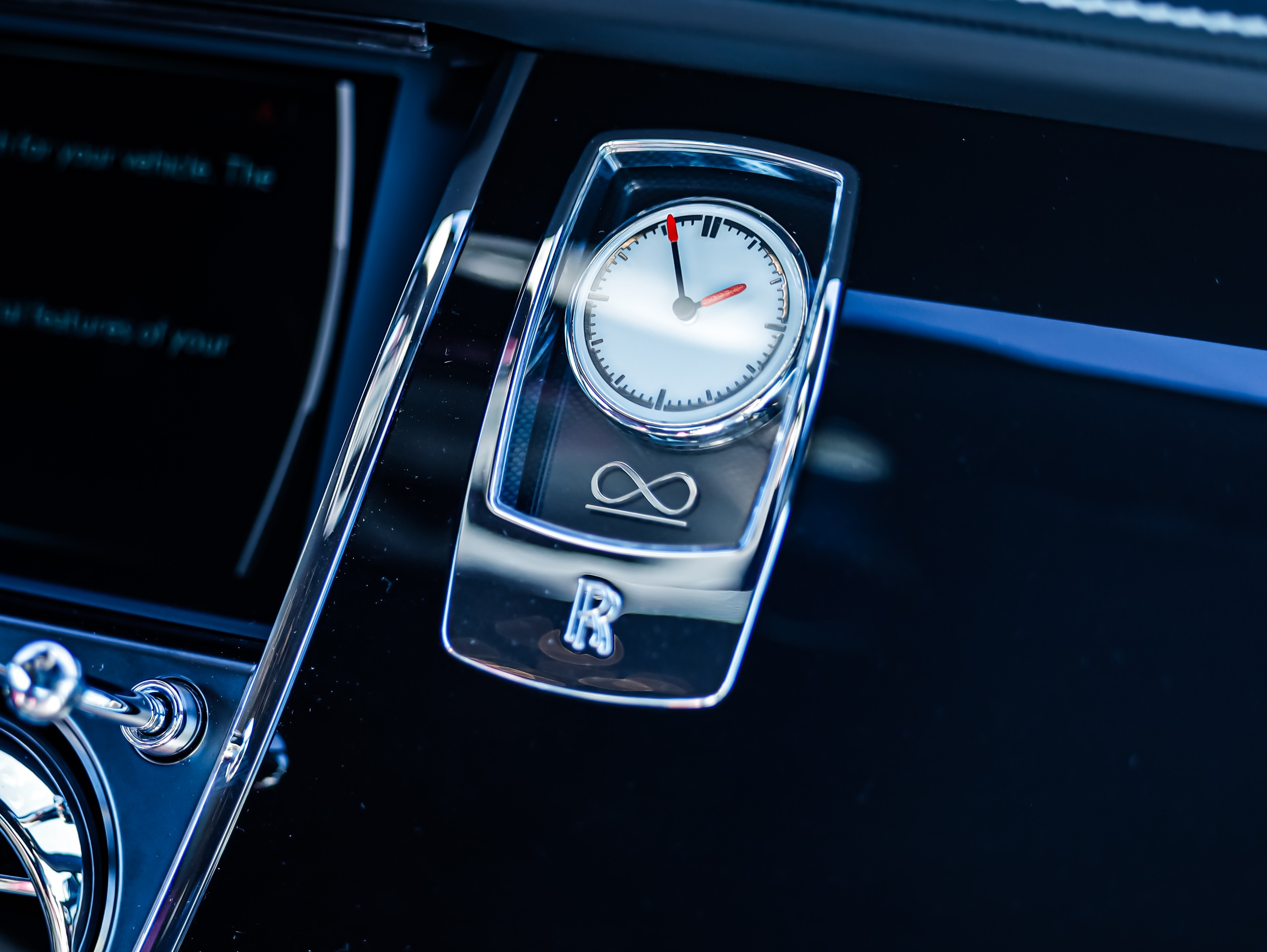 2018 Rolls-Royce Wraith - Image 9