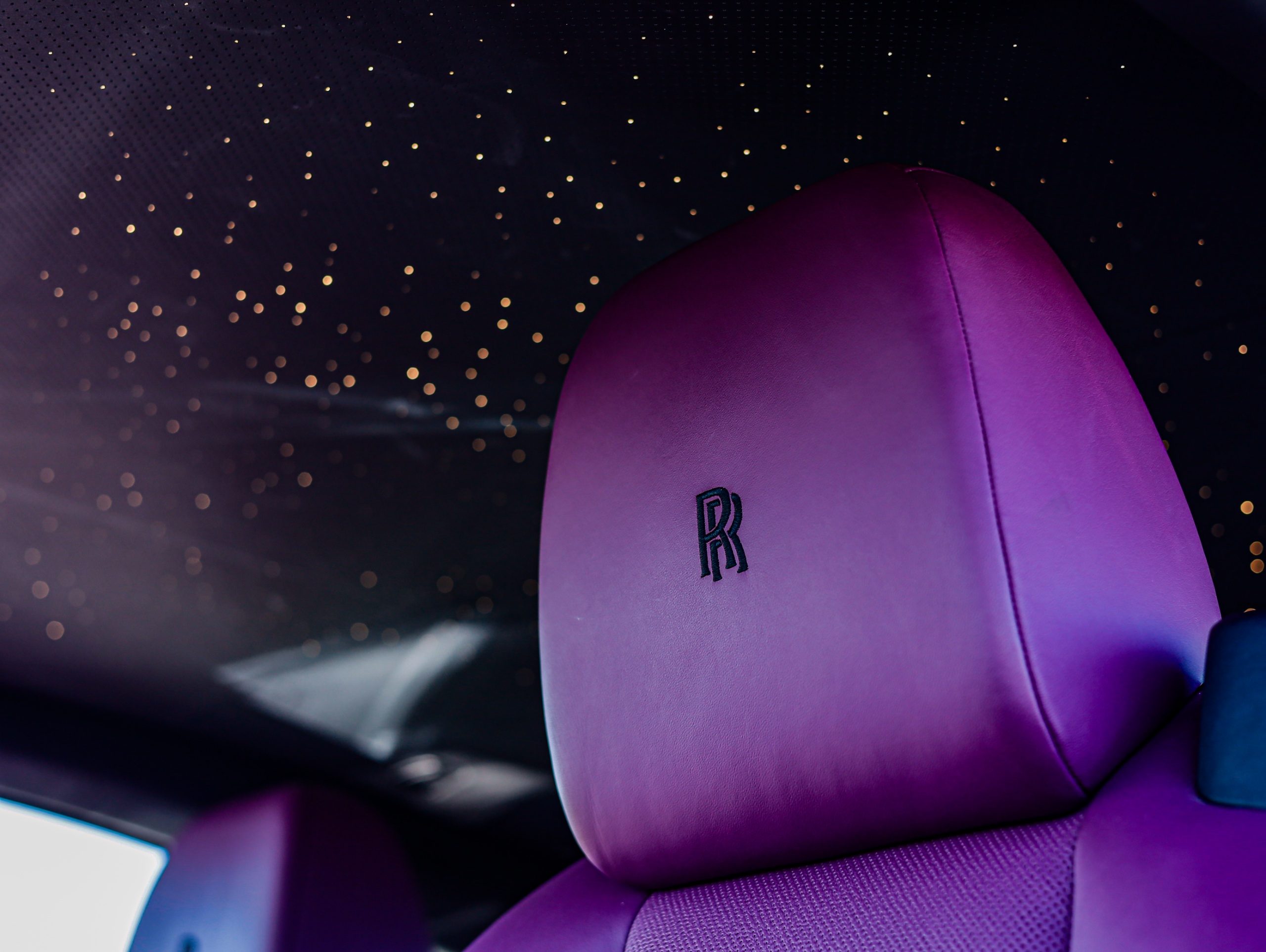 2018 Rolls-Royce Wraith - Image 13