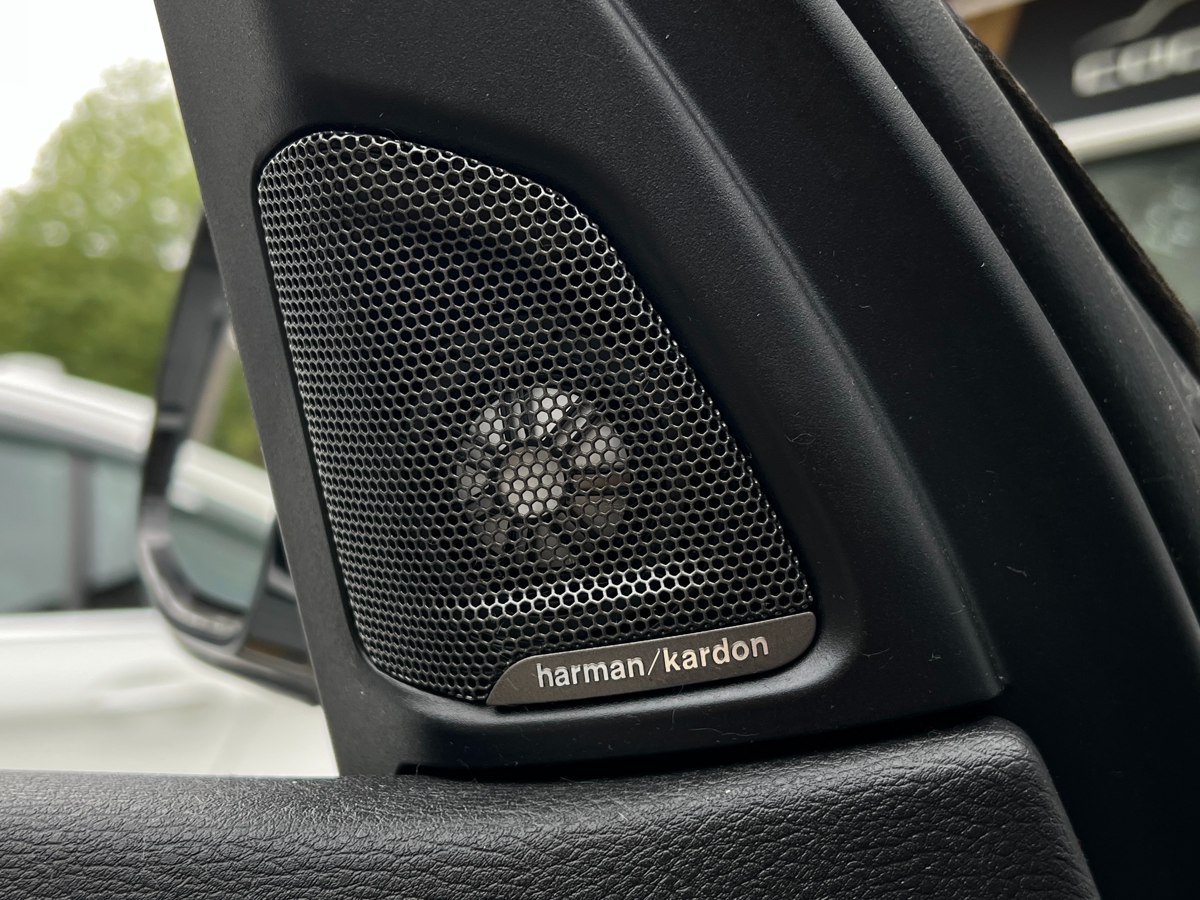 2017 BMW X5 - Image 11