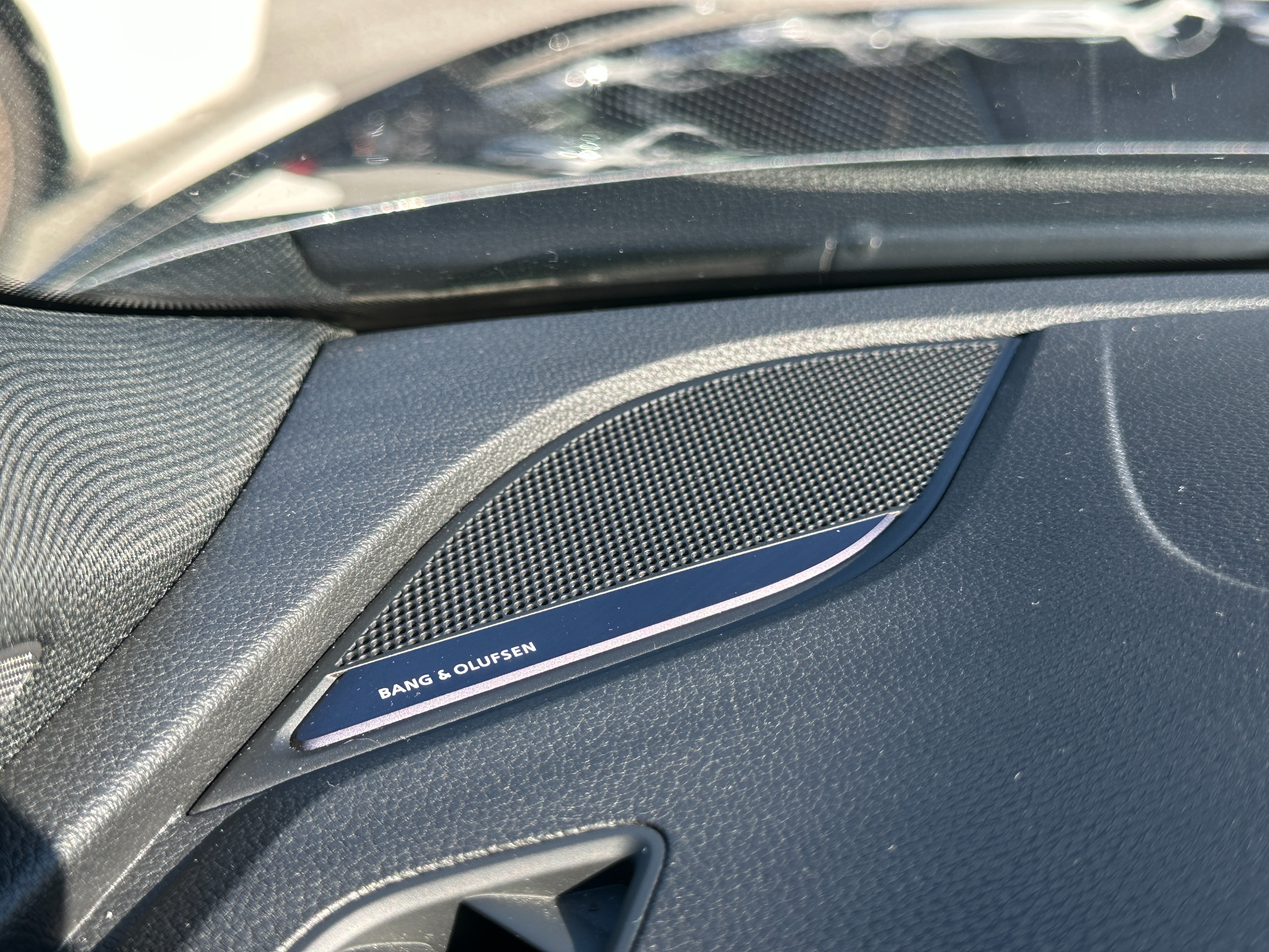 2019 Audi S5 | technik - Image 14