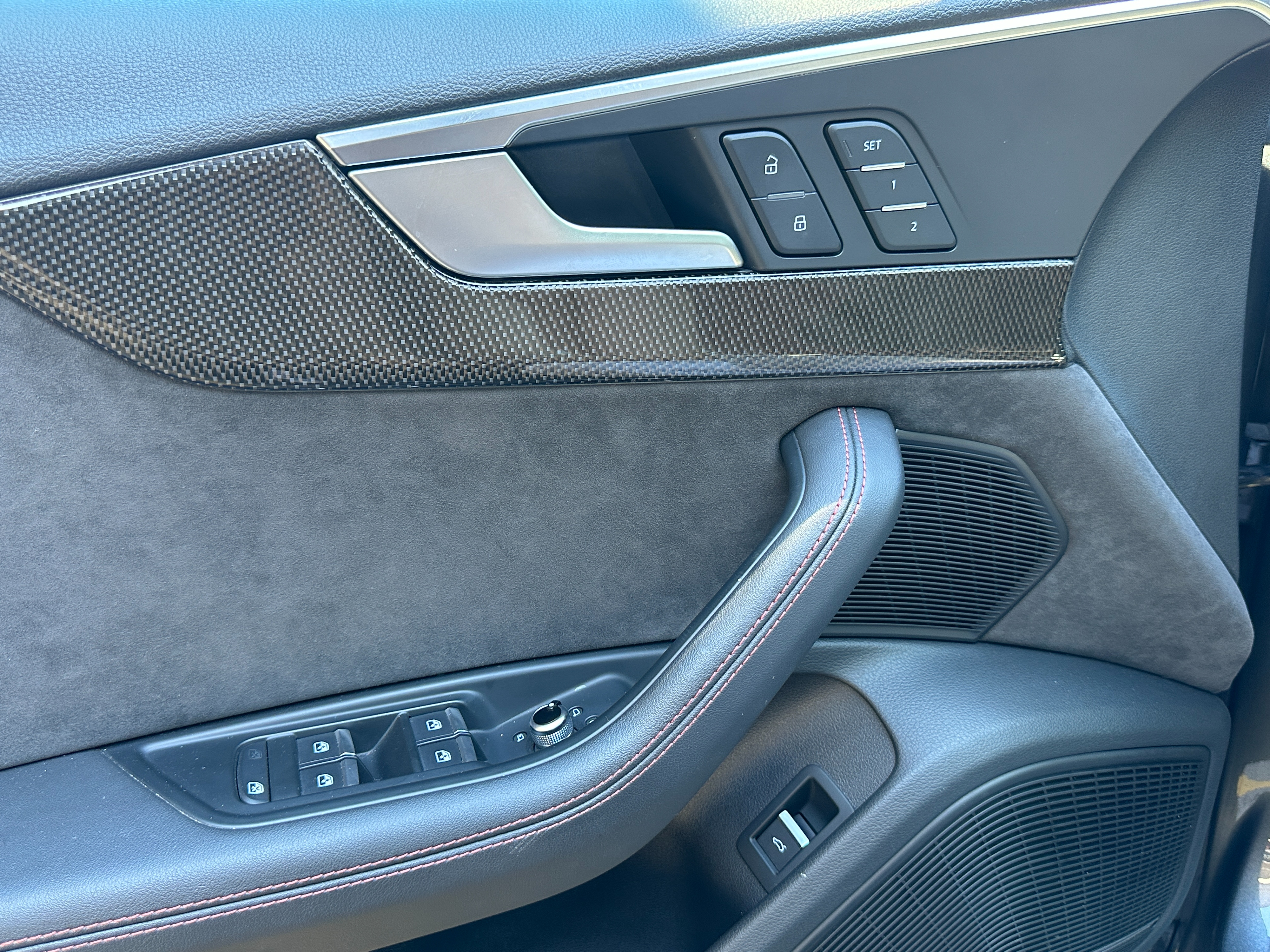 2019 Audi S5 | technik - Image 15