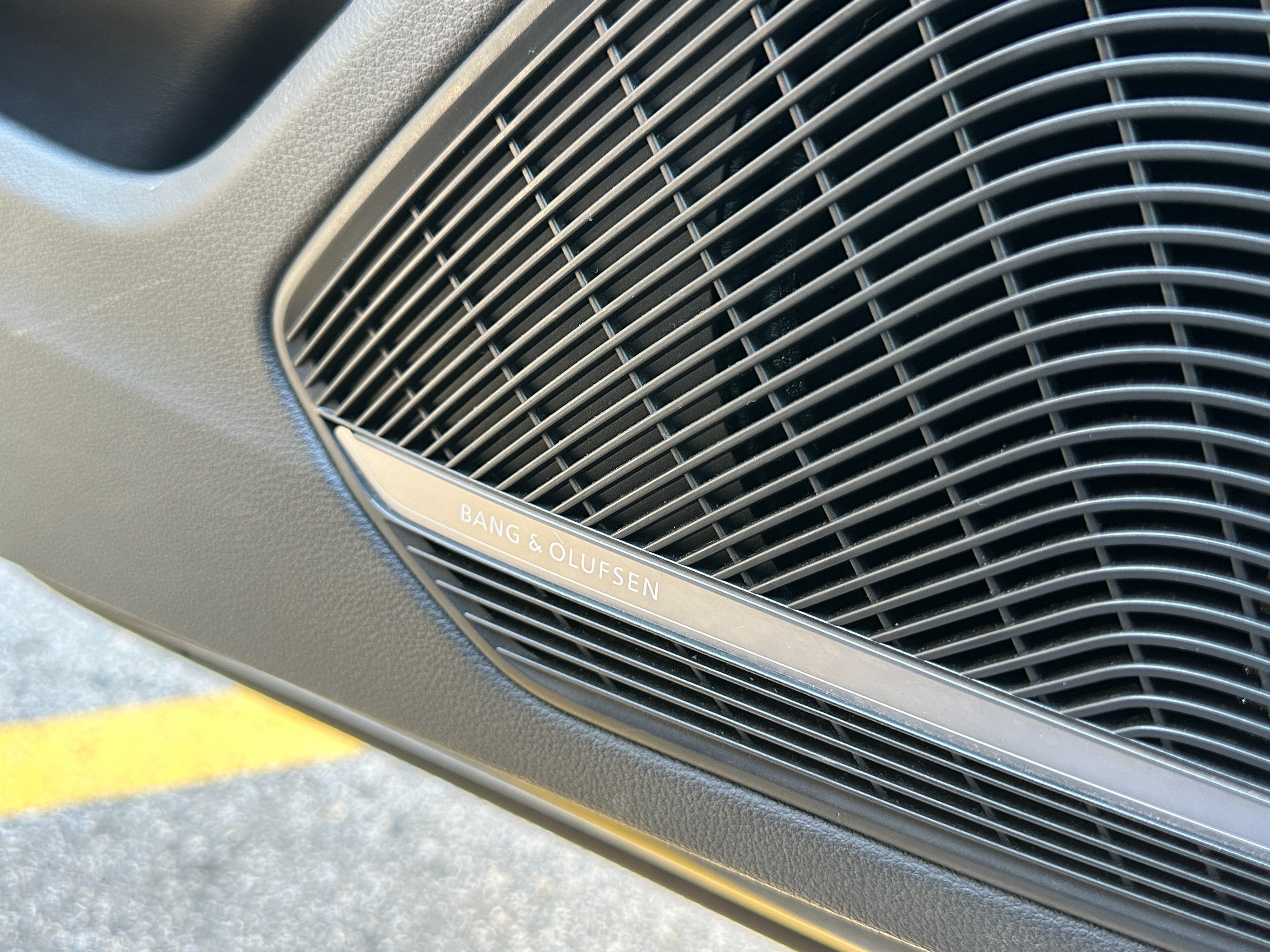 2019 Audi S5 | technik - Image 13