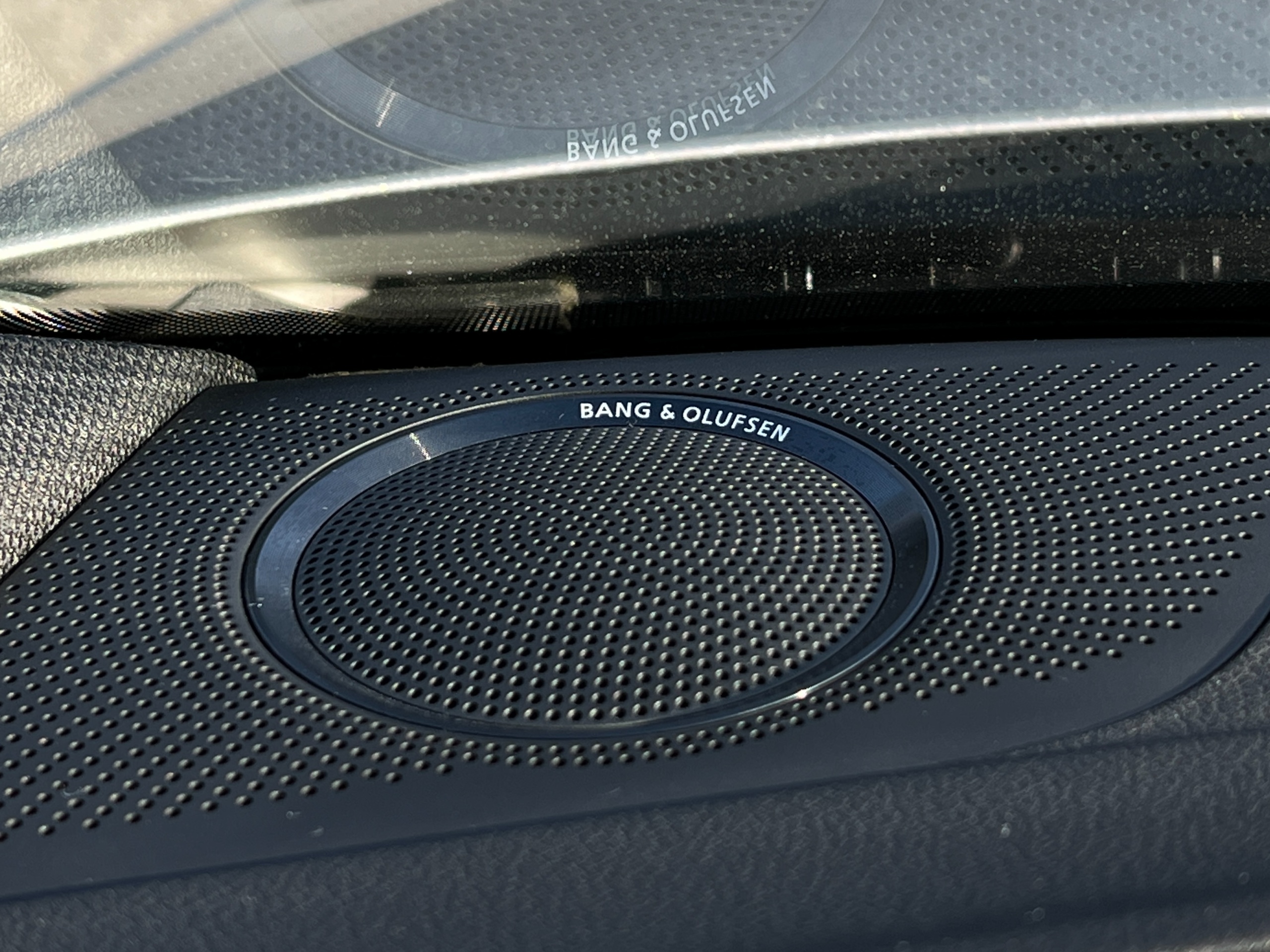 2015 Audi RS5 - Image 9