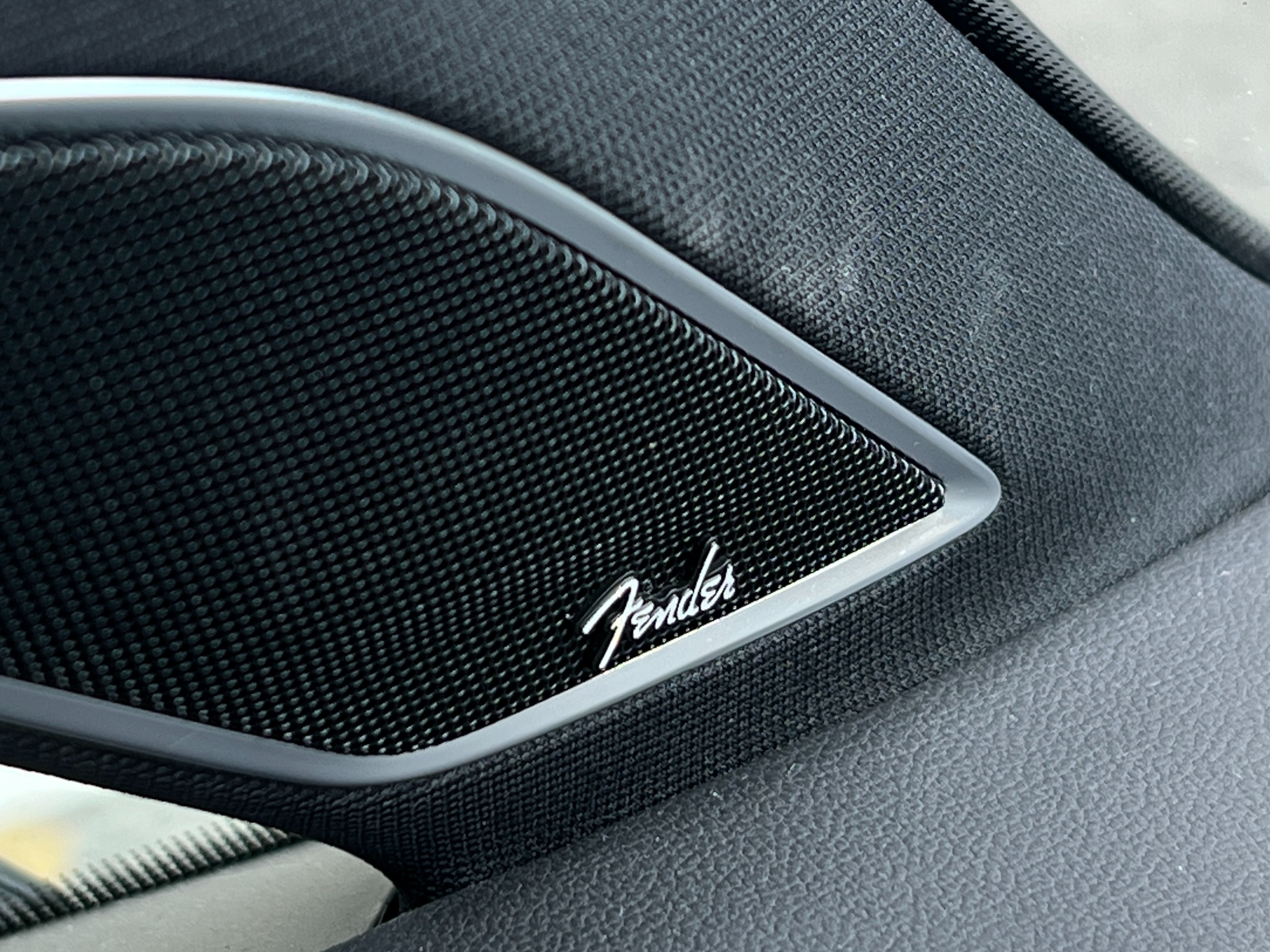 2016 Volkswagen Golf gti autobahn | No accident | BC Local - Image 16