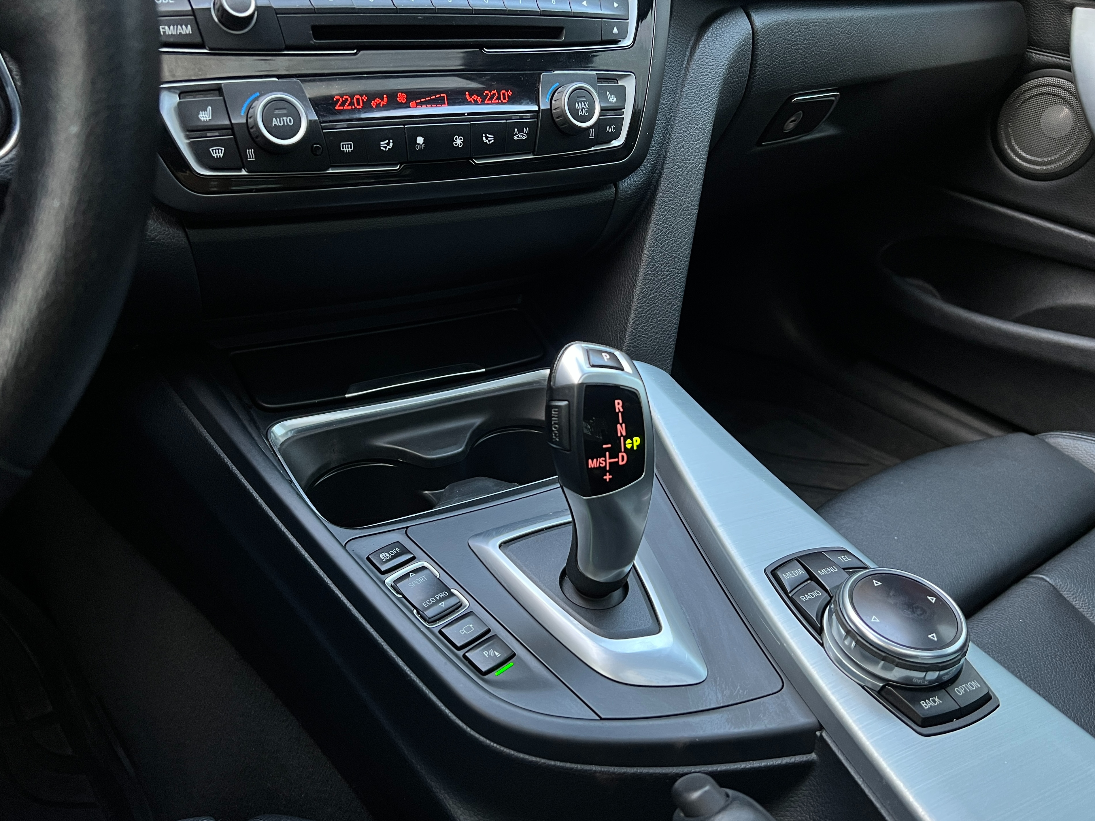 2014 BMW 428i ｜ BC Local - Image 11