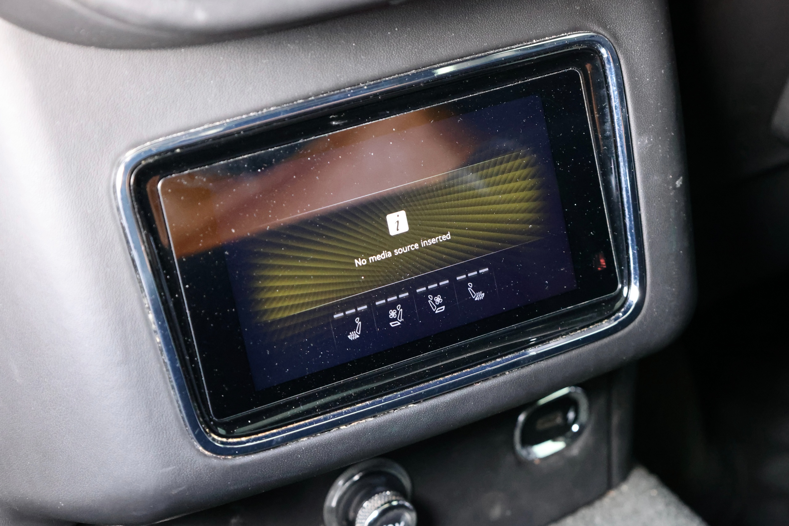 2021 Bentley Bentayga - Image 18