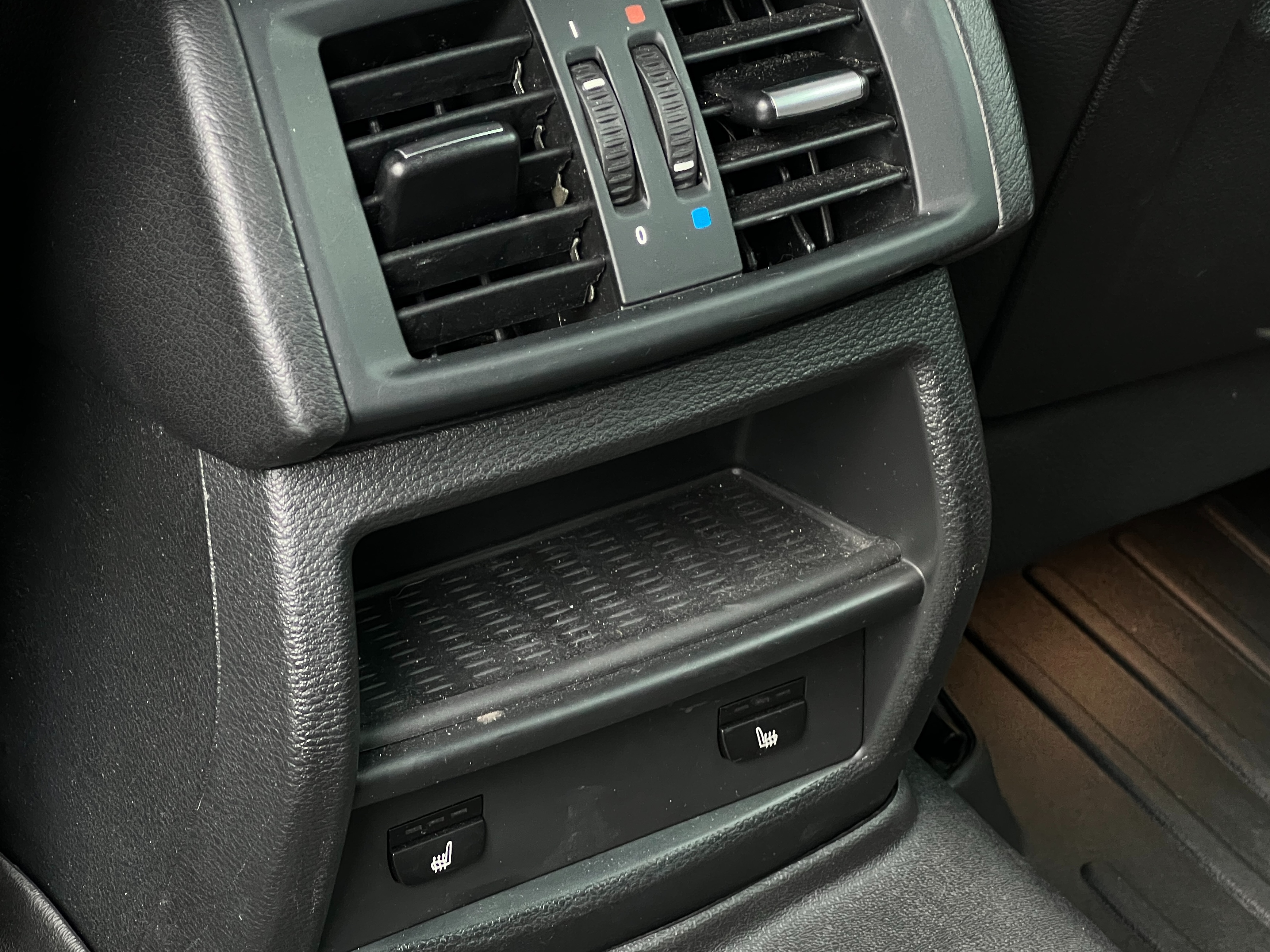 2017 BMW X3 - Image 17