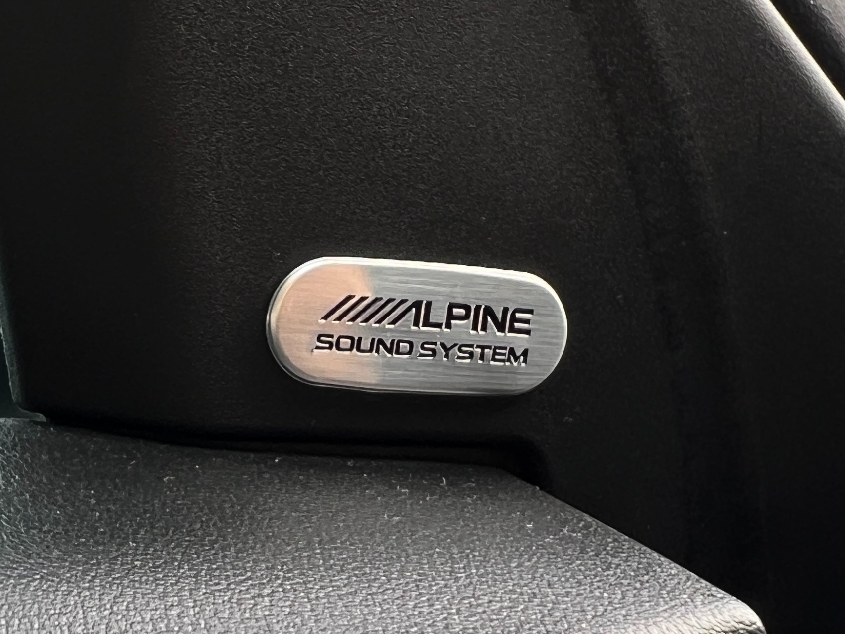 2022 Dodge charger gt - Image 14