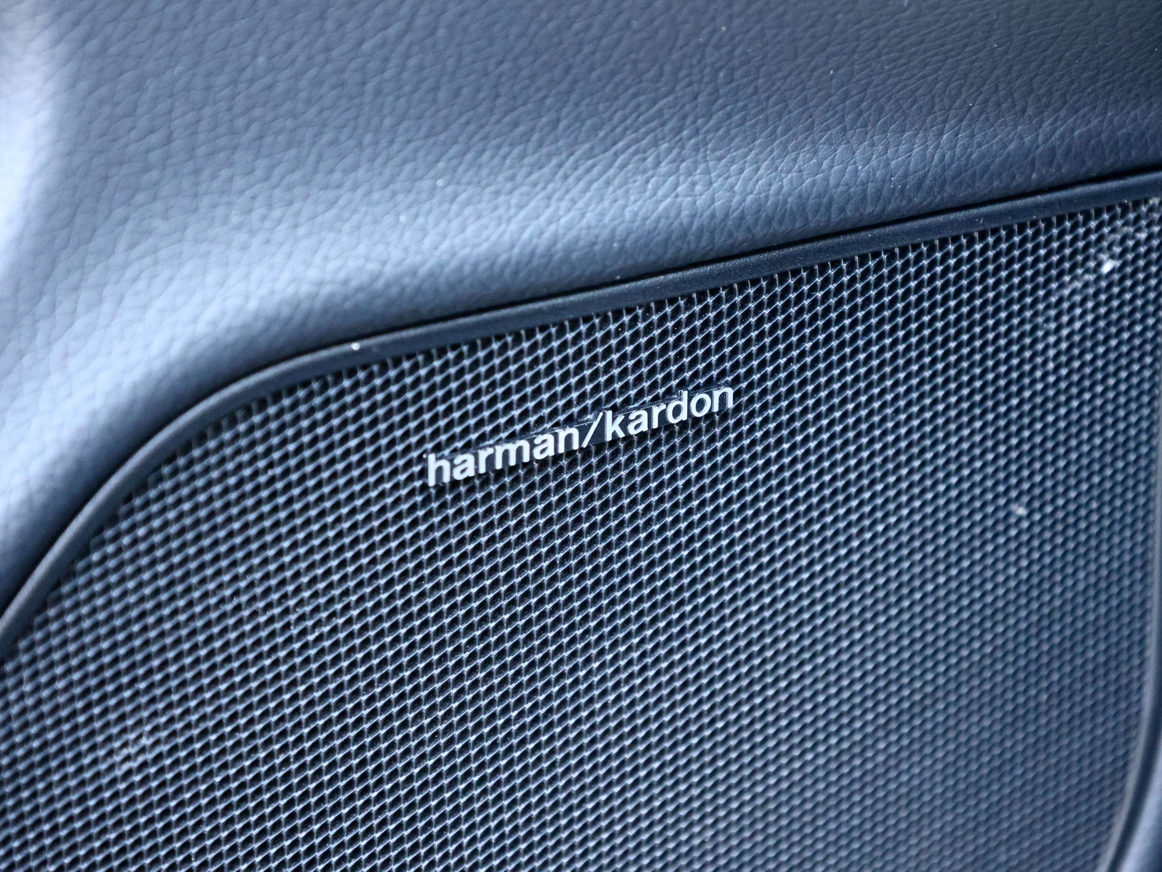 2015 Mercedes-Benz C63 AMG 507 edition 6.2 v8 - Image 10