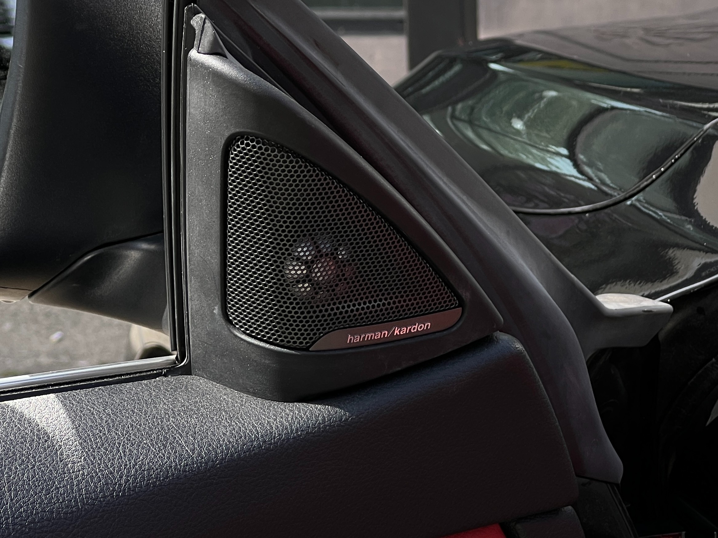 2015 BMW 435i hardtop convertible | MPPK & MPE | BC Local - Image 11